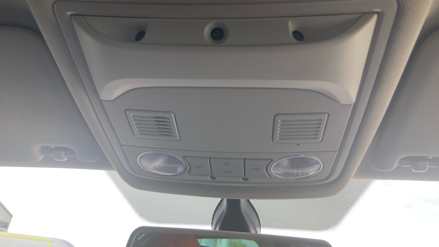 Used SEAT Leon 2018 for sale - 76719232: Photo 26