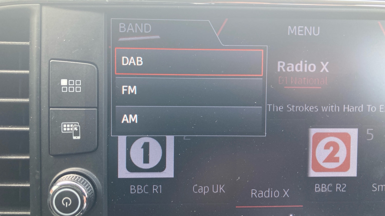 Used SEAT Leon 2018 for sale - 76719232: Photo 28