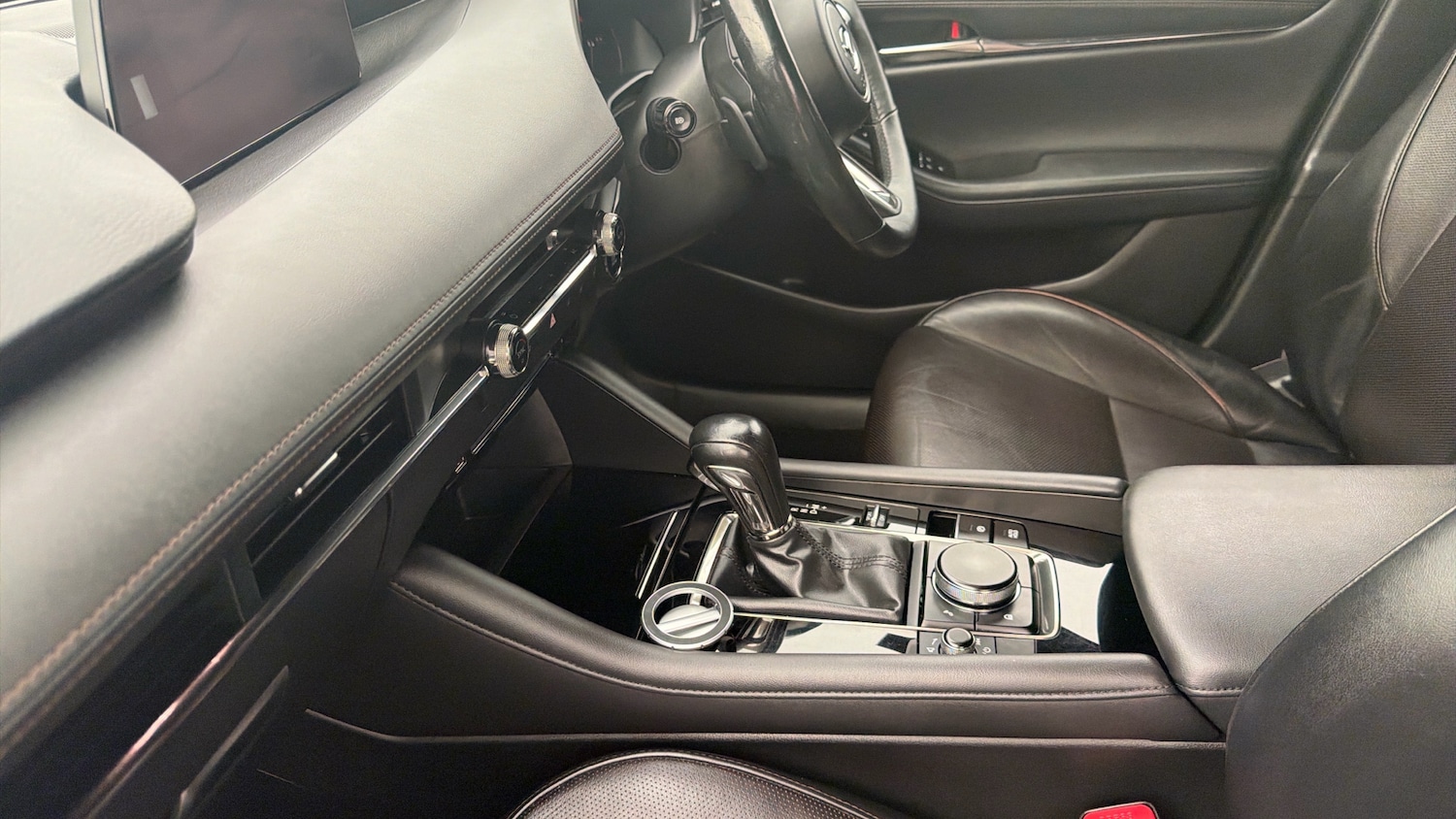 Used Mazda Mazda3 2020 for sale - 78018174: Photo 13