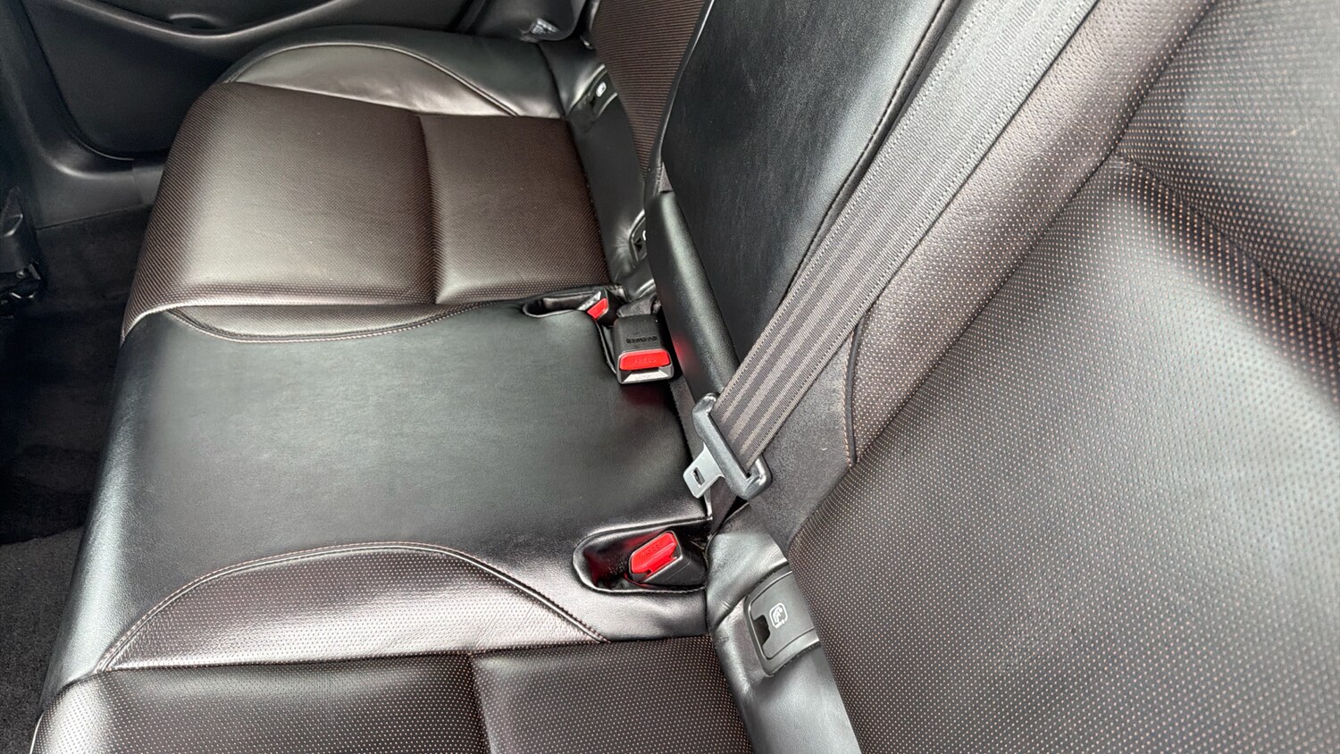 Used Mazda Mazda3 2020 for sale - 78018174: Photo 17