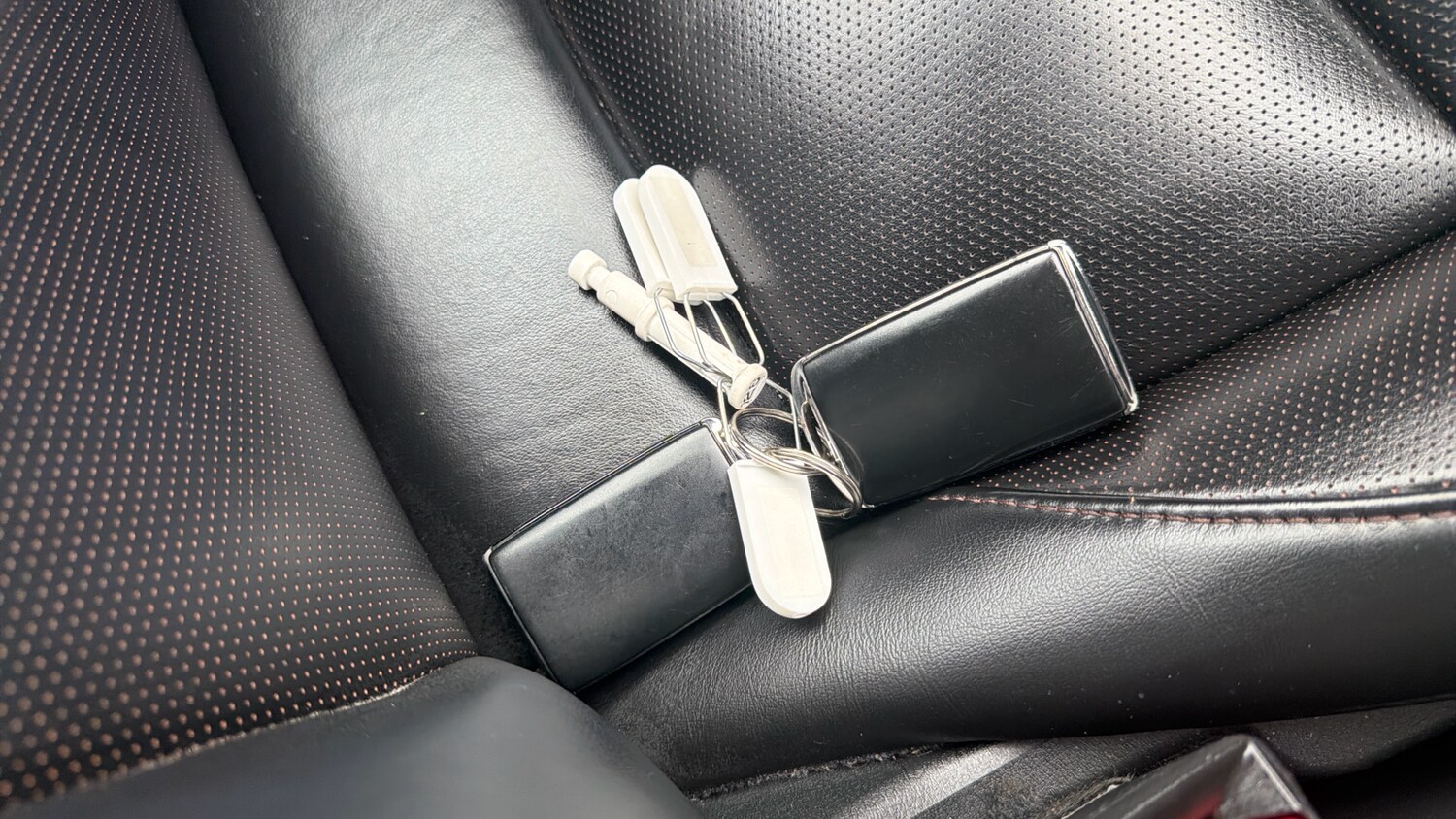 Used Mazda Mazda3 2020 for sale - 78018174: Photo 19