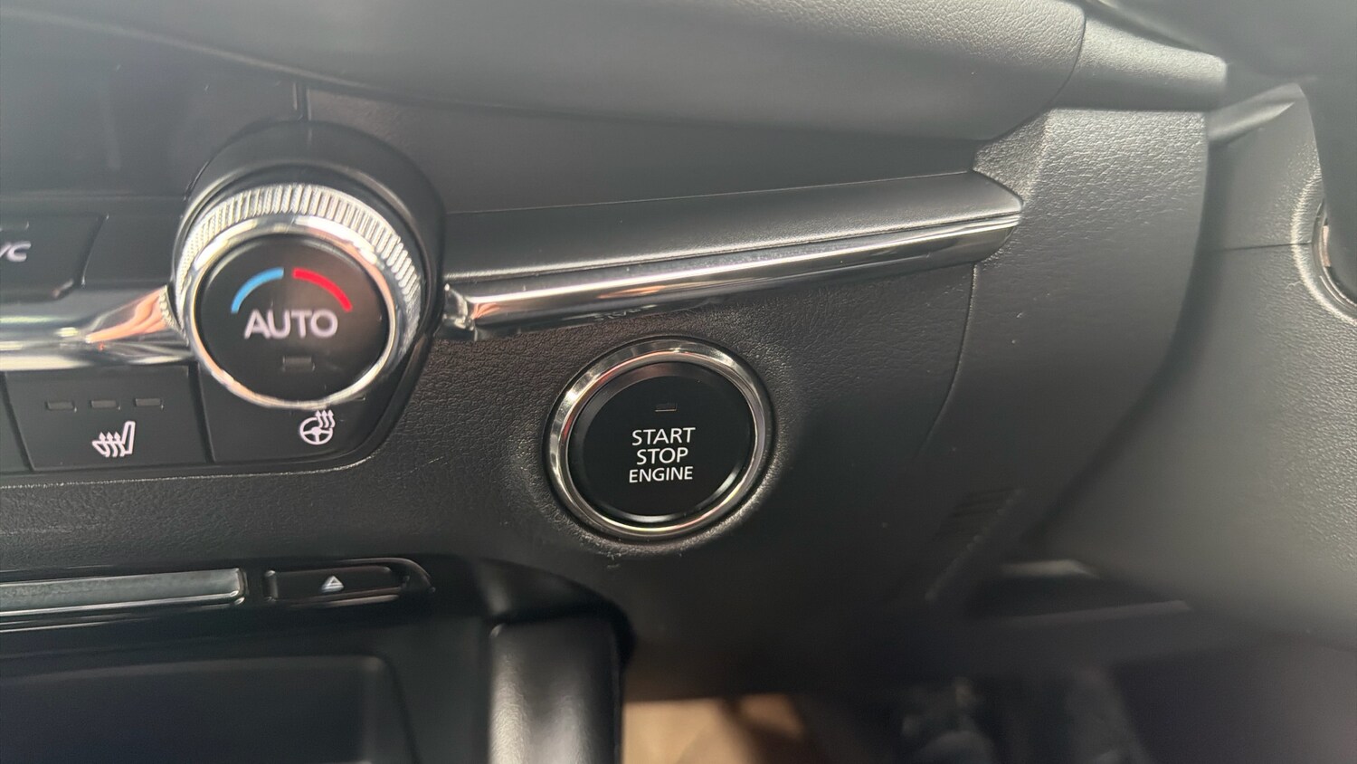 Used Mazda Mazda3 2020 for sale - 78018174: Photo 23