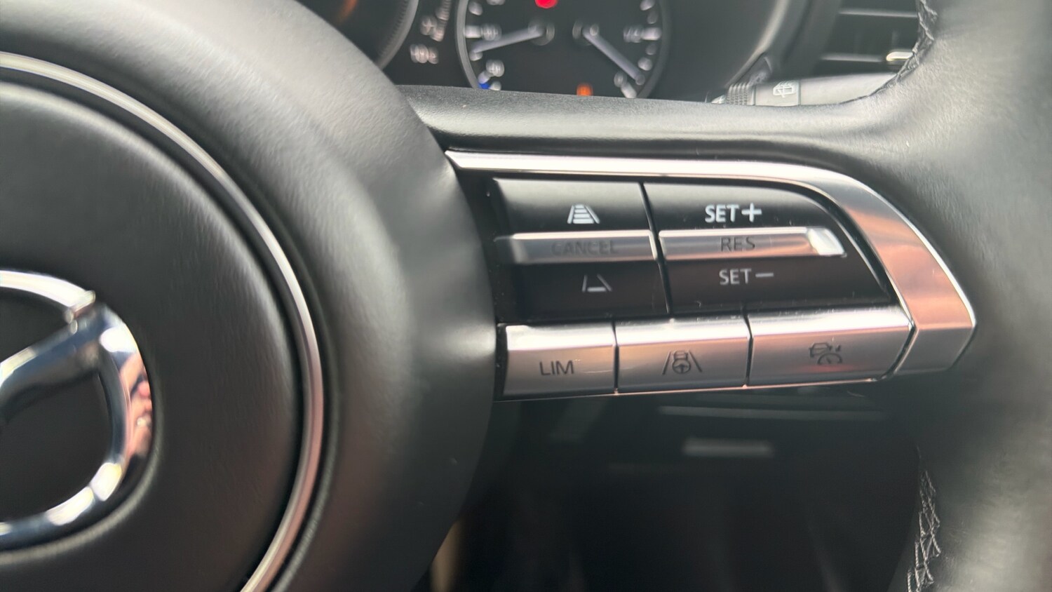 Used Mazda Mazda3 2020 for sale - 78018174: Photo 26