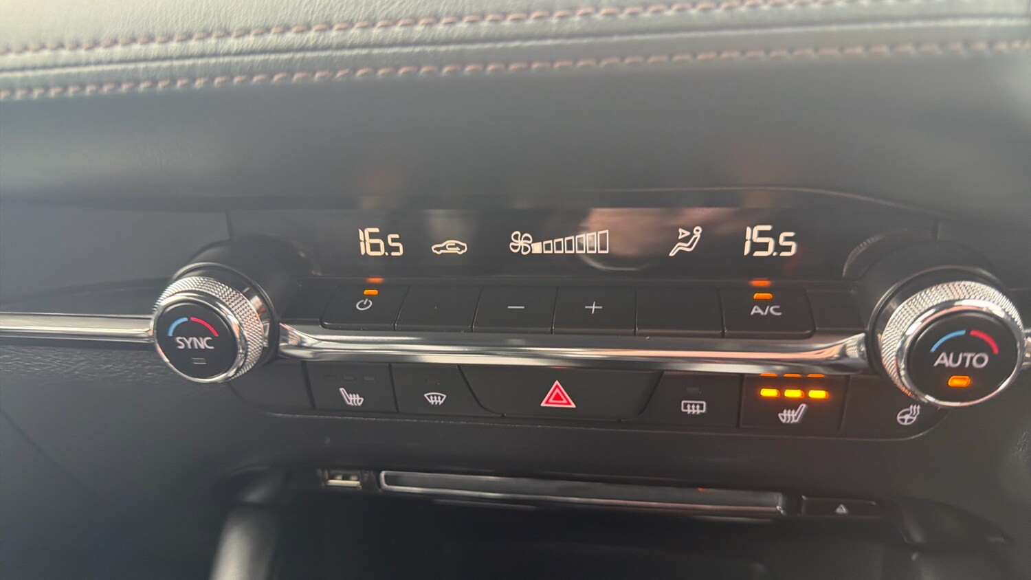 Used Mazda Mazda3 2020 for sale - 78018174: Photo 29