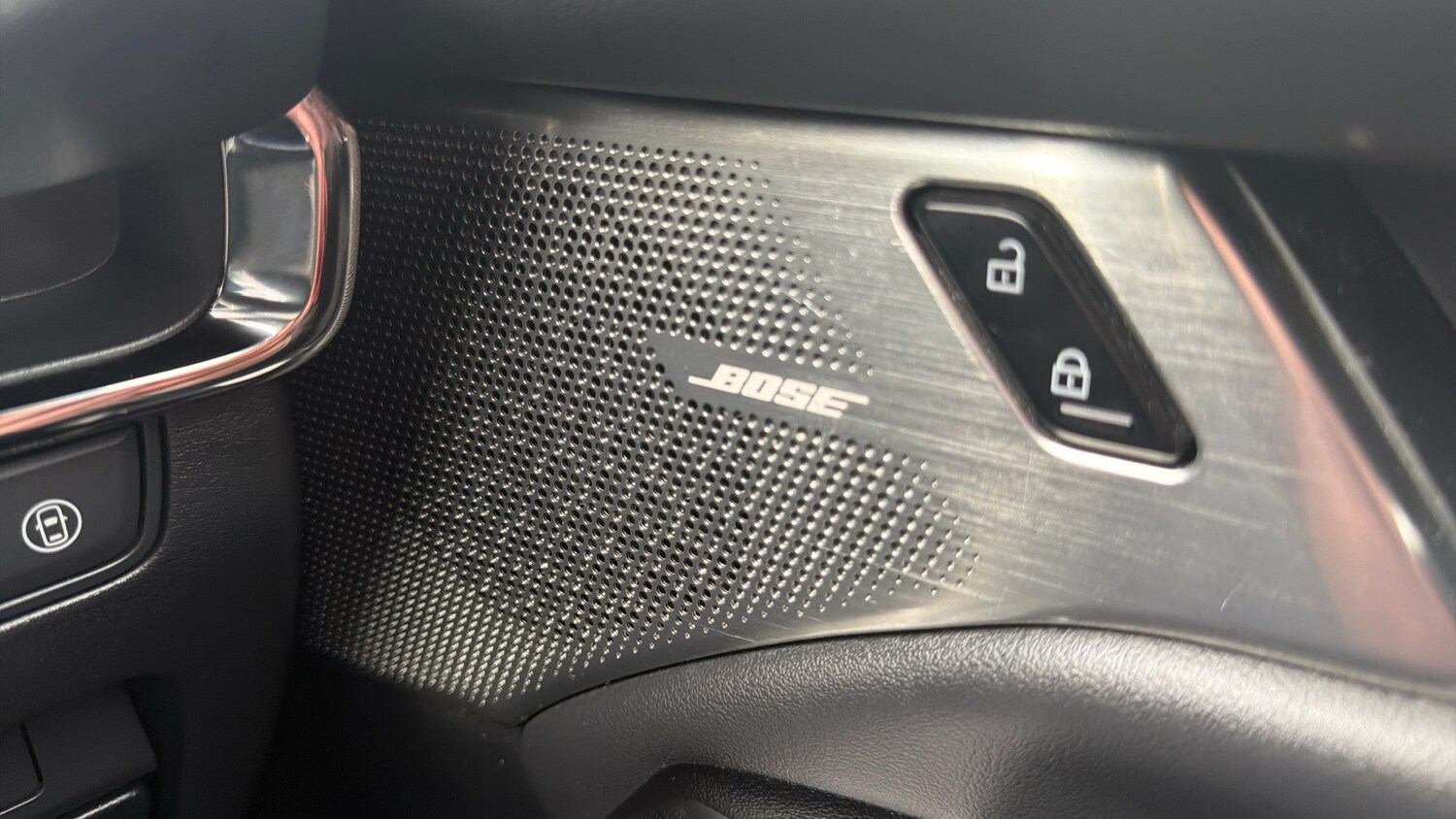 Used Mazda Mazda3 2020 for sale - 78018174: Photo 30