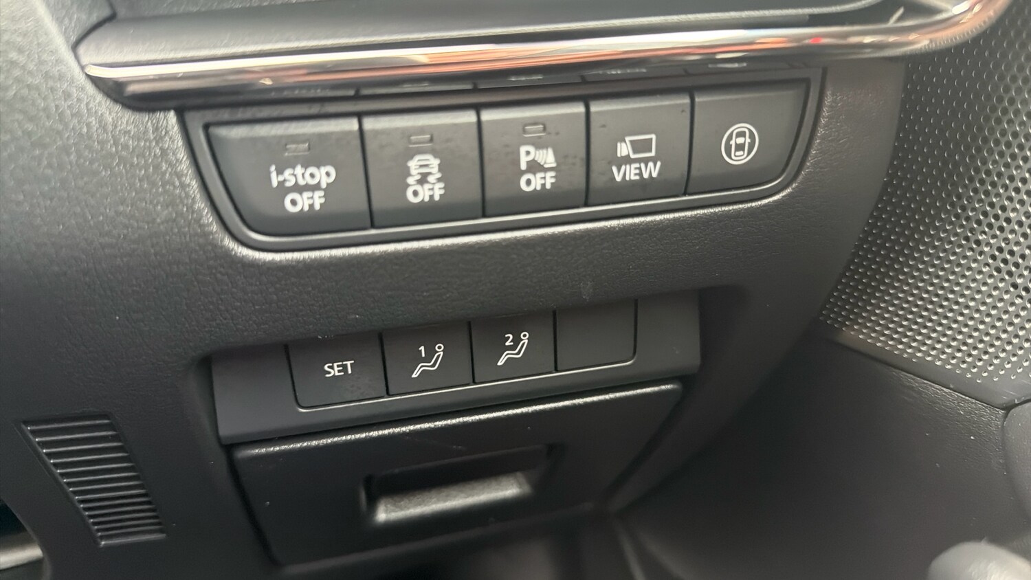 Used Mazda Mazda3 2020 for sale - 78018174: Photo 31