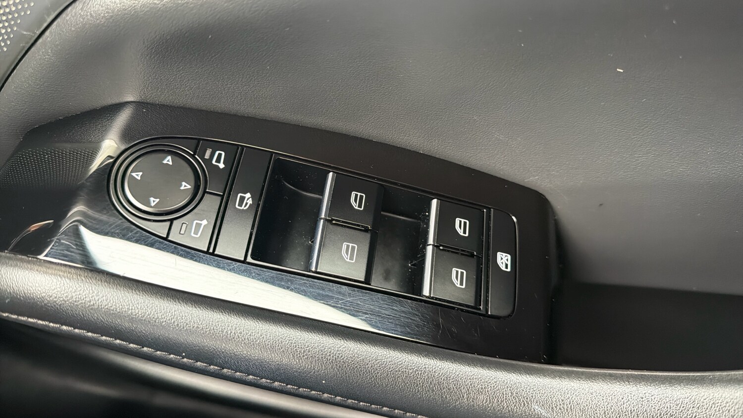 Used Mazda Mazda3 2020 for sale - 78018174: Photo 32