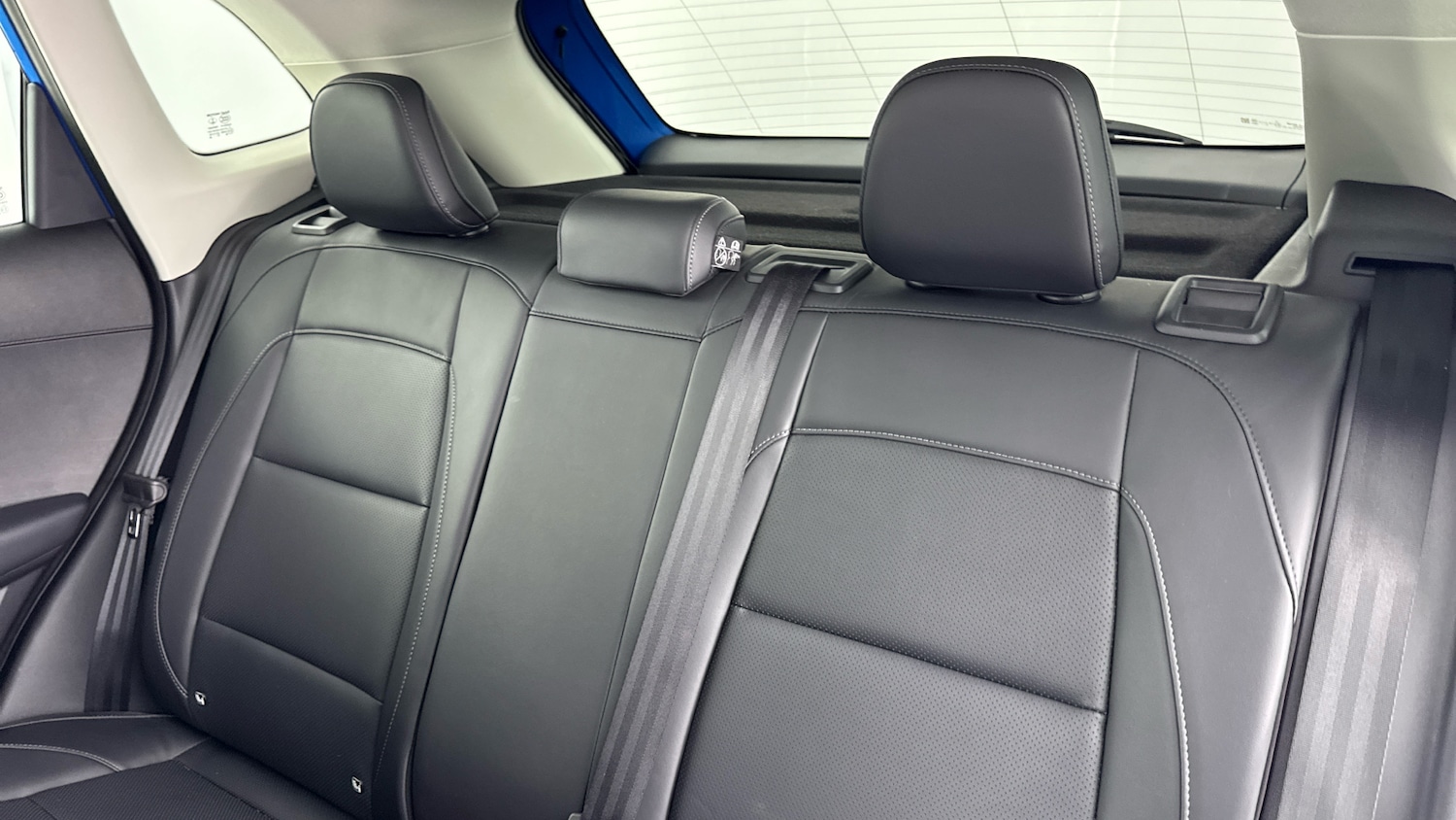 Used MG MG ZS 2025 for sale - 77326723: Photo 12