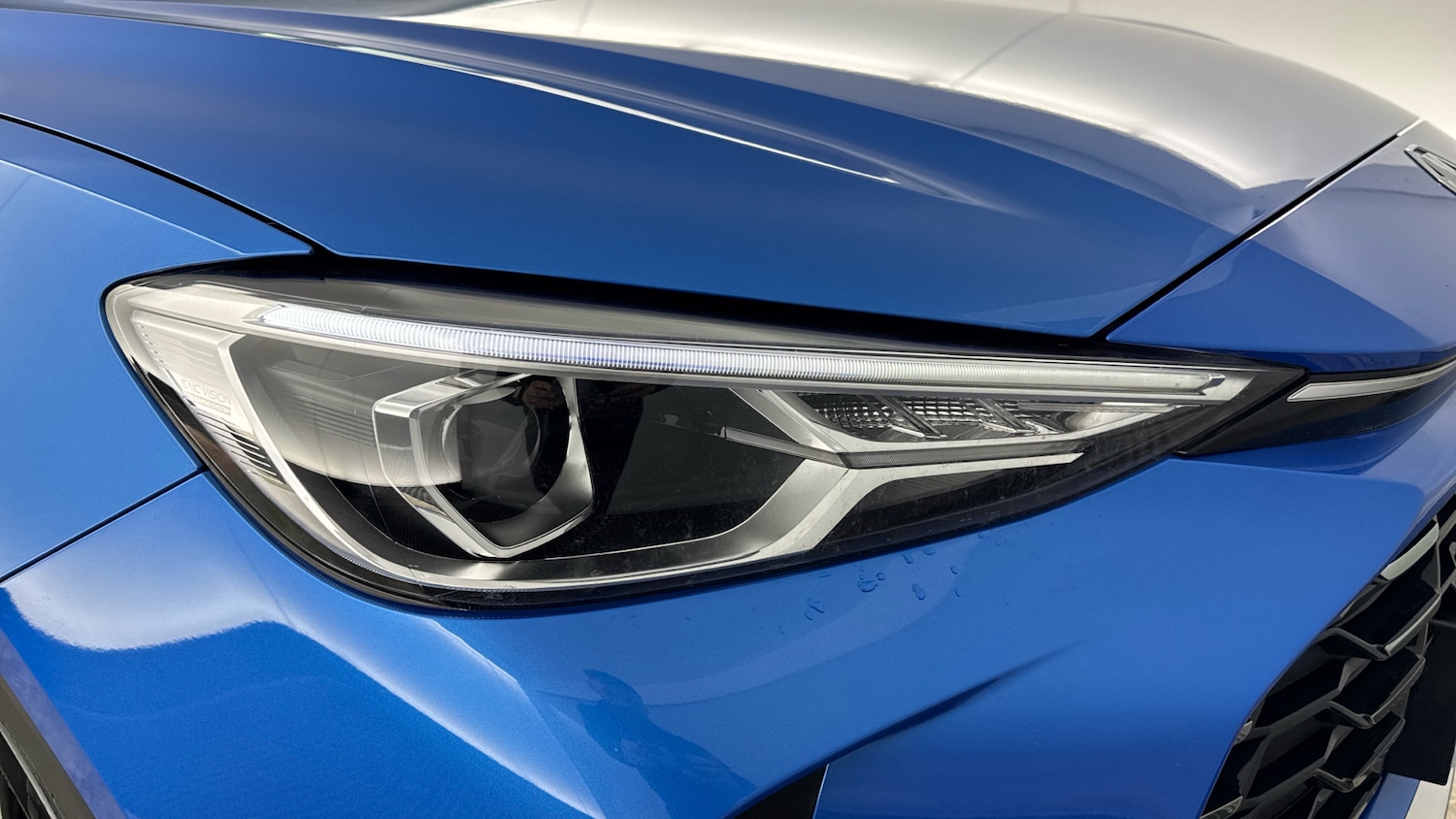 Used MG MG ZS 2025 for sale - 77326723: Photo 22