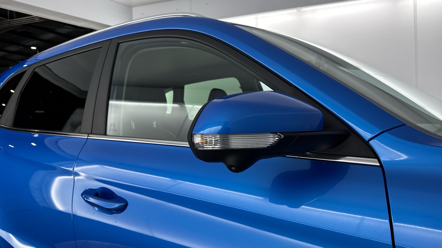 Used MG MG ZS 2025 for sale - 77326723: Photo 23