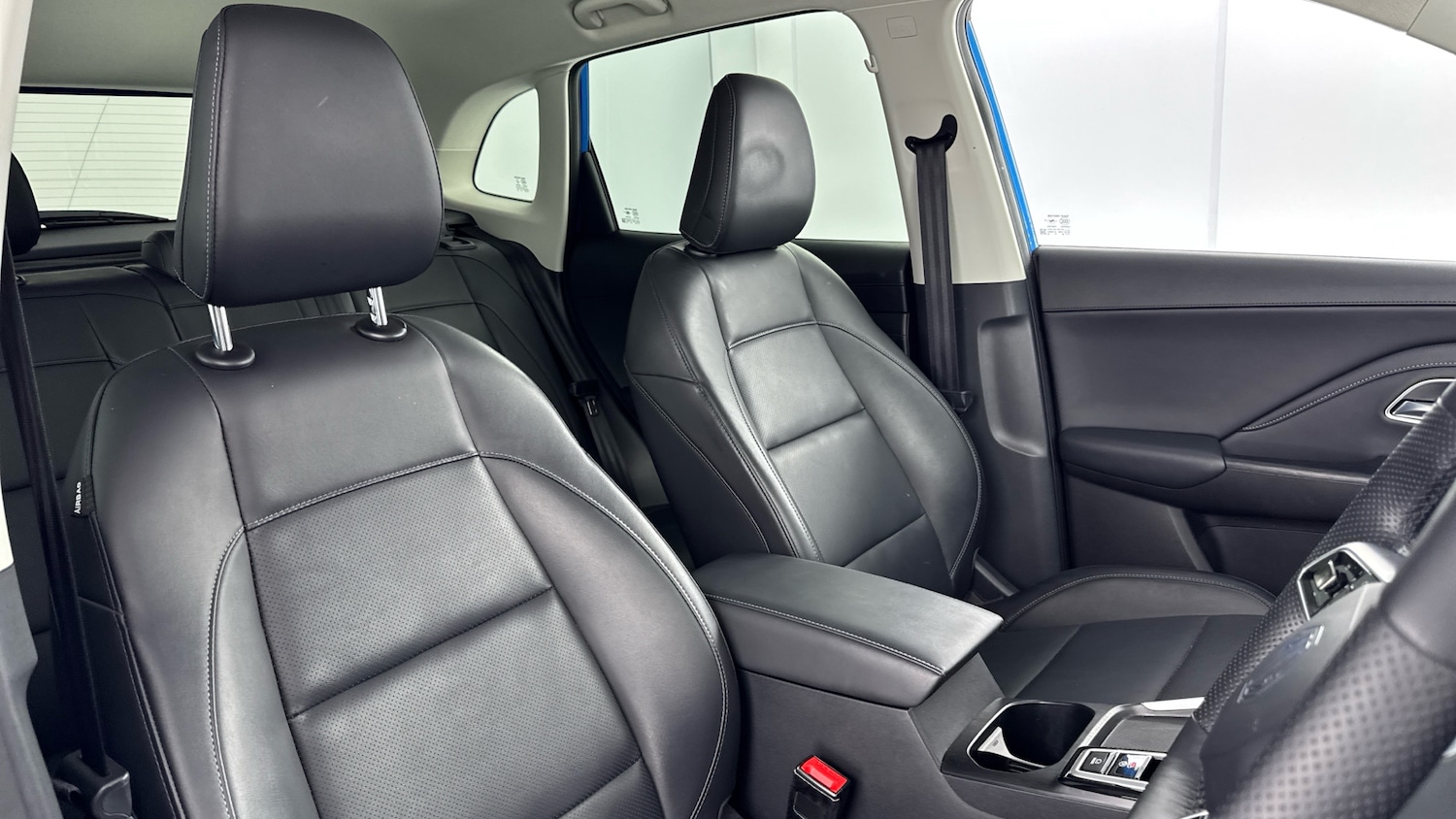 Used MG MG ZS 2025 for sale - 77326723: Photo 27