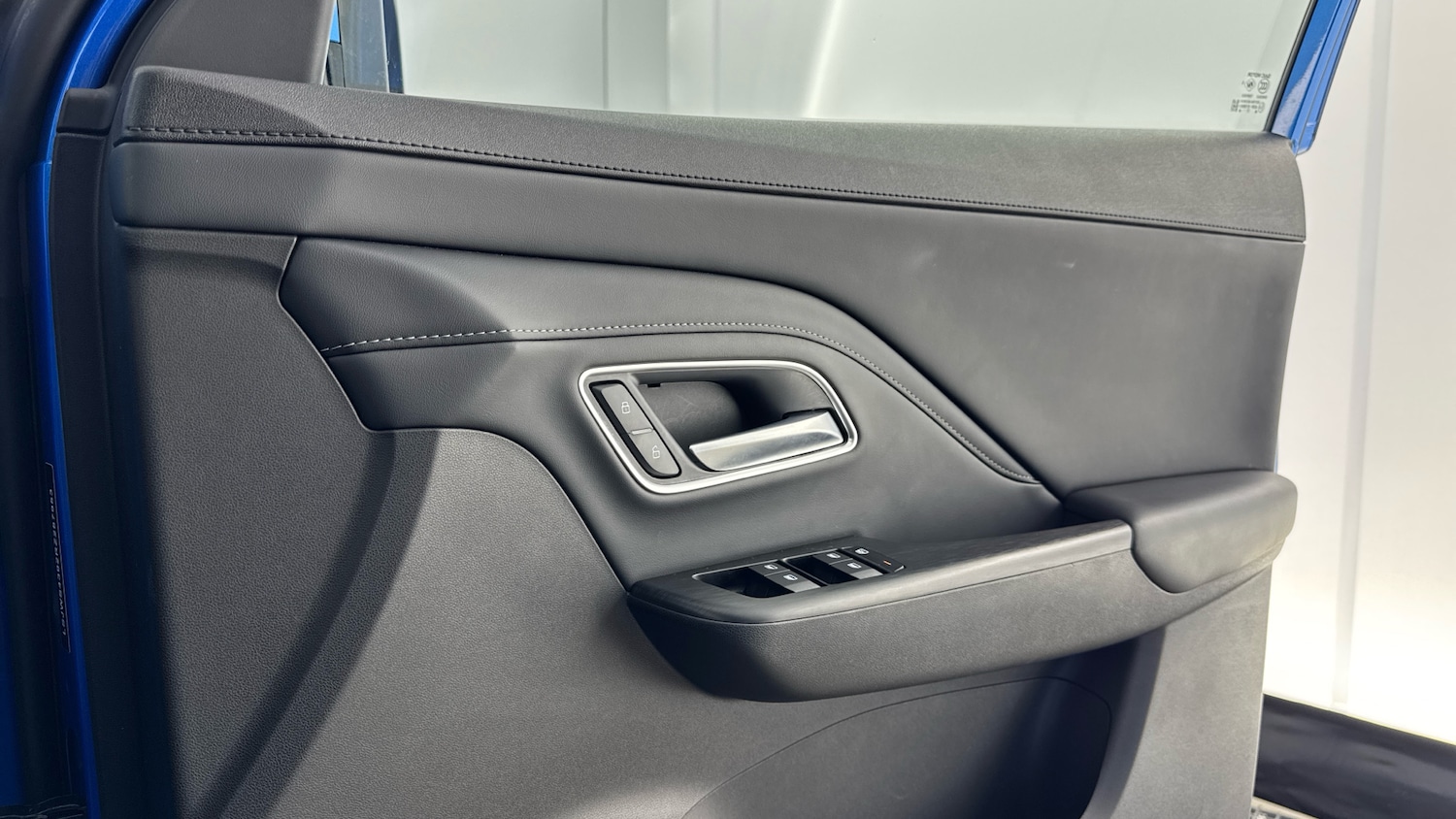 Used MG MG ZS 2025 for sale - 77326723: Photo 28