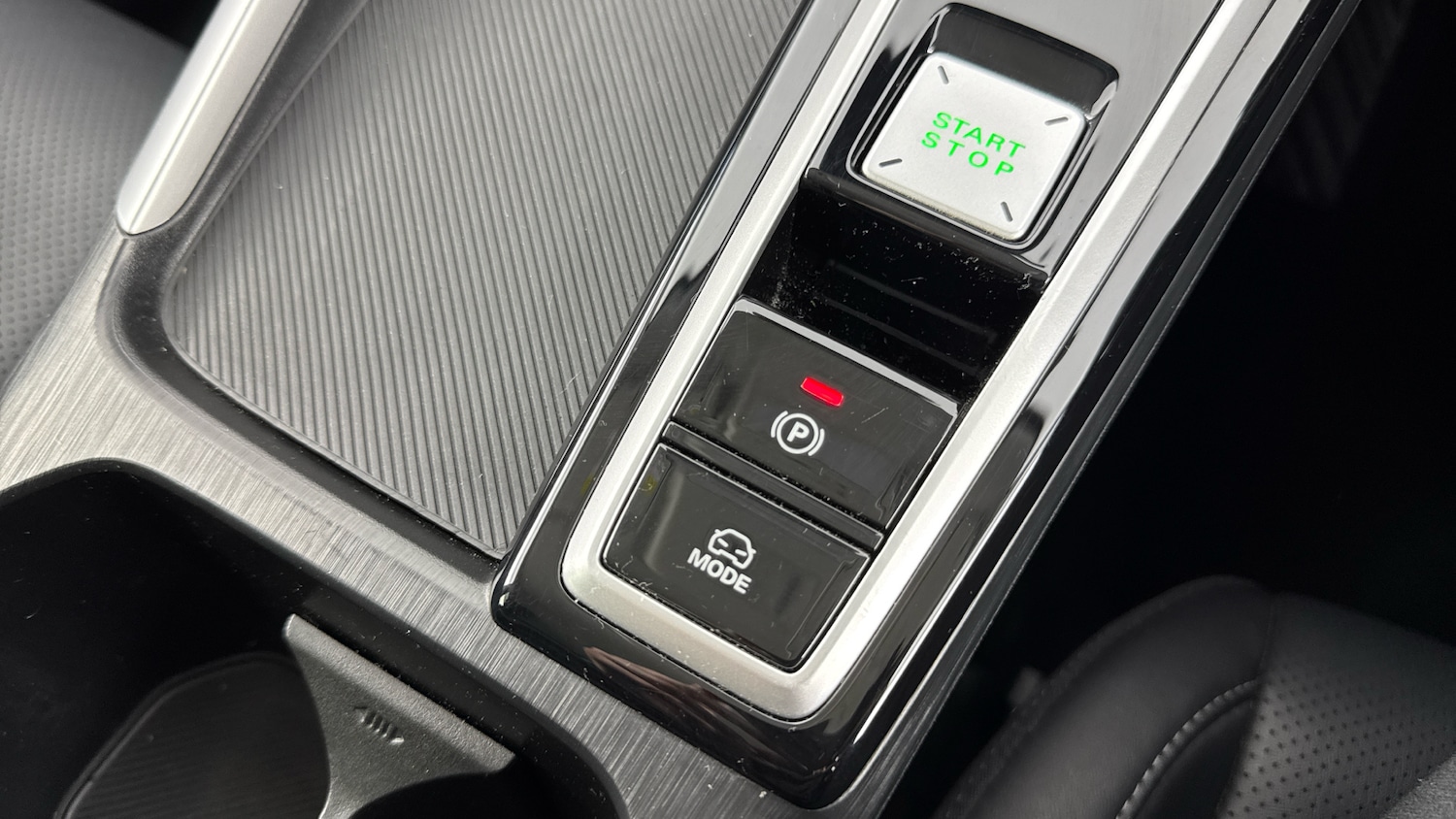 Used MG MG ZS 2025 for sale - 77326723: Photo 30