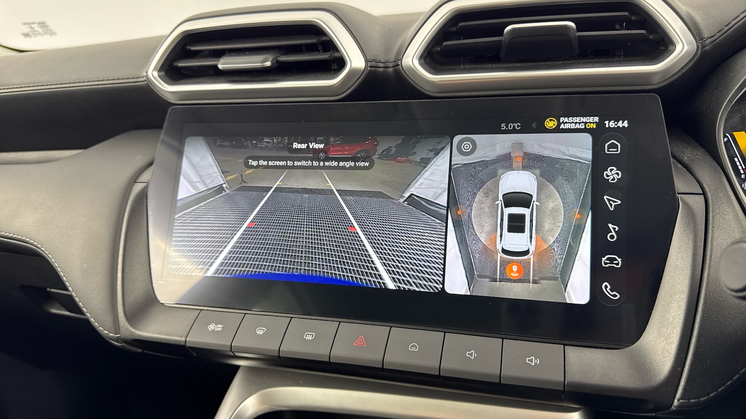 Used MG MG ZS 2025 for sale - 77326723: Photo 31