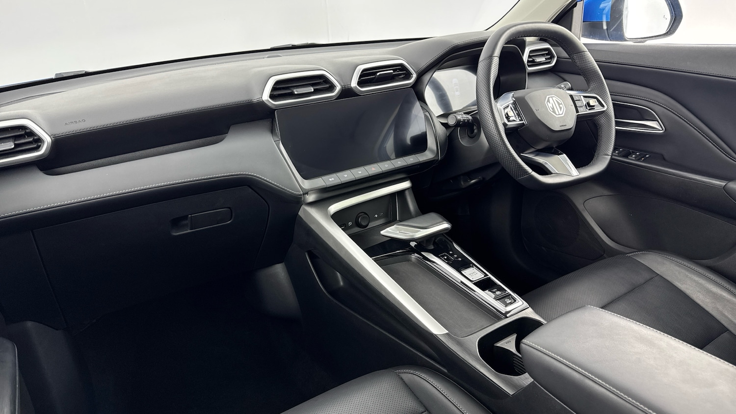 Used MG MG ZS 2025 for sale - 77326723: Photo 7