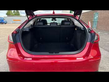 Used Honda Civic 2023 for sale - 75130518: Photo