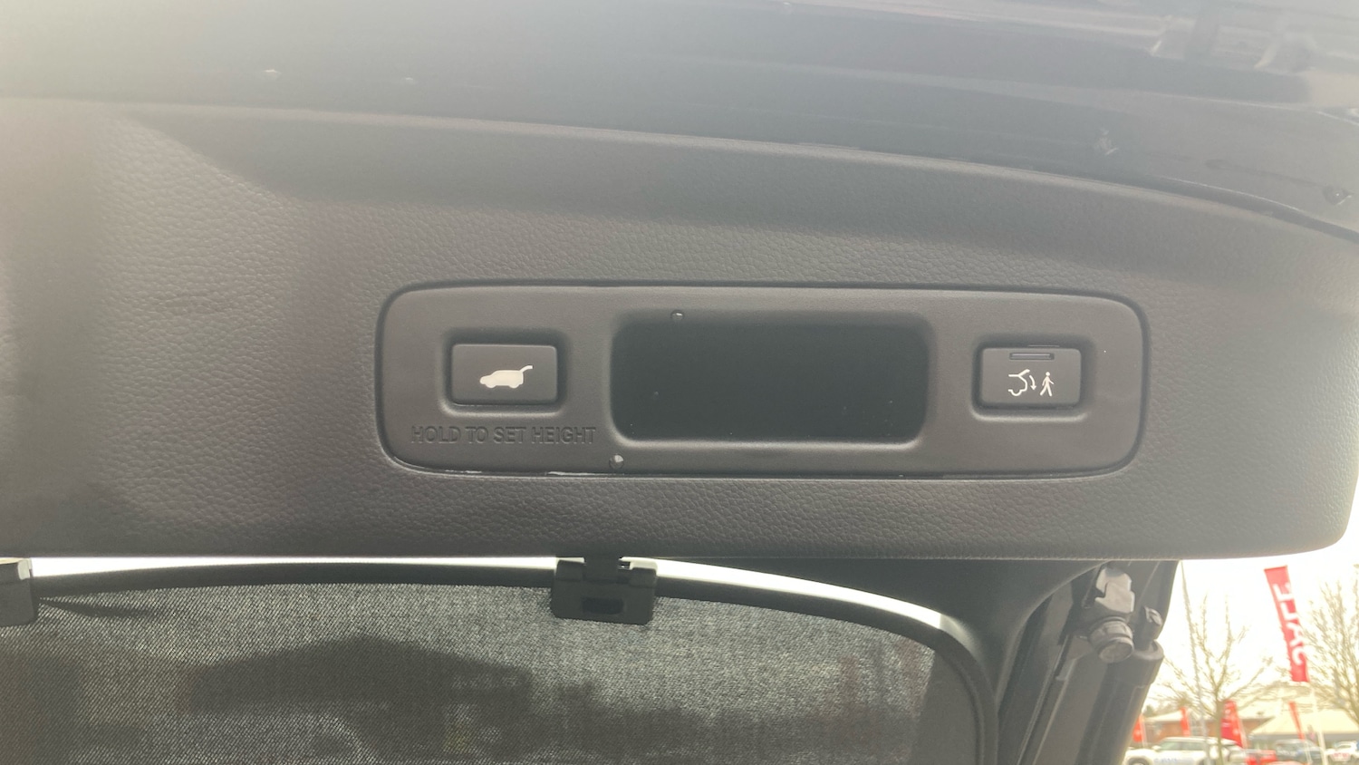 Used Honda HR-V 2022 for sale - 77665523: Photo 16