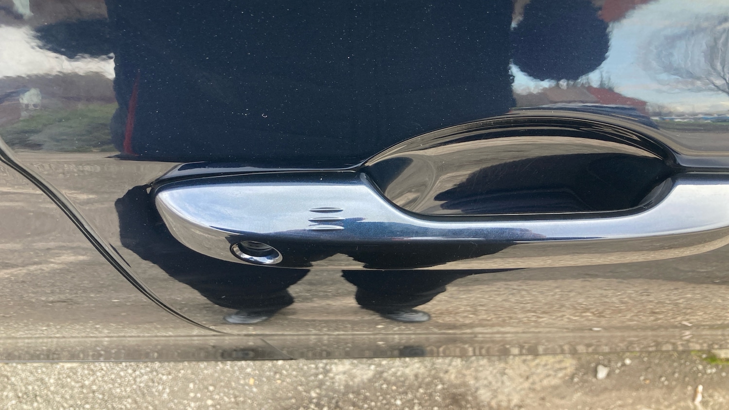 Used Honda HR-V 2022 for sale - 77665523: Photo 18