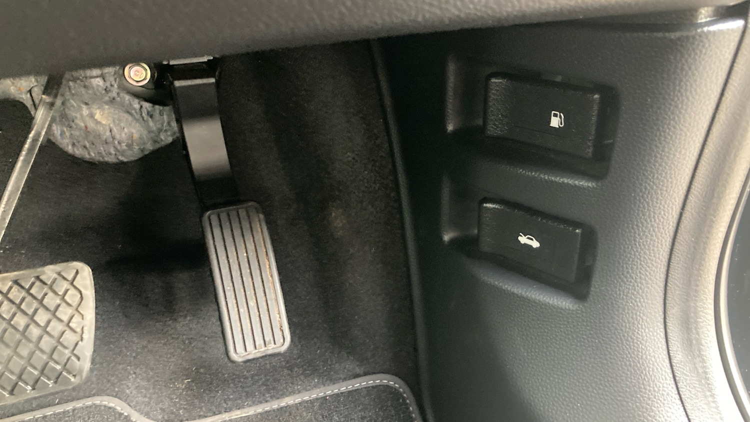 Used Honda HR-V 2022 for sale - 77665523: Photo 19