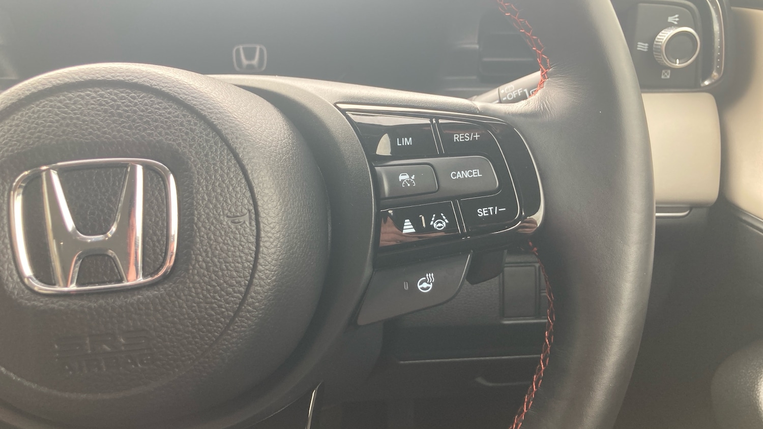 Used Honda HR-V 2022 for sale - 77665523: Photo 21