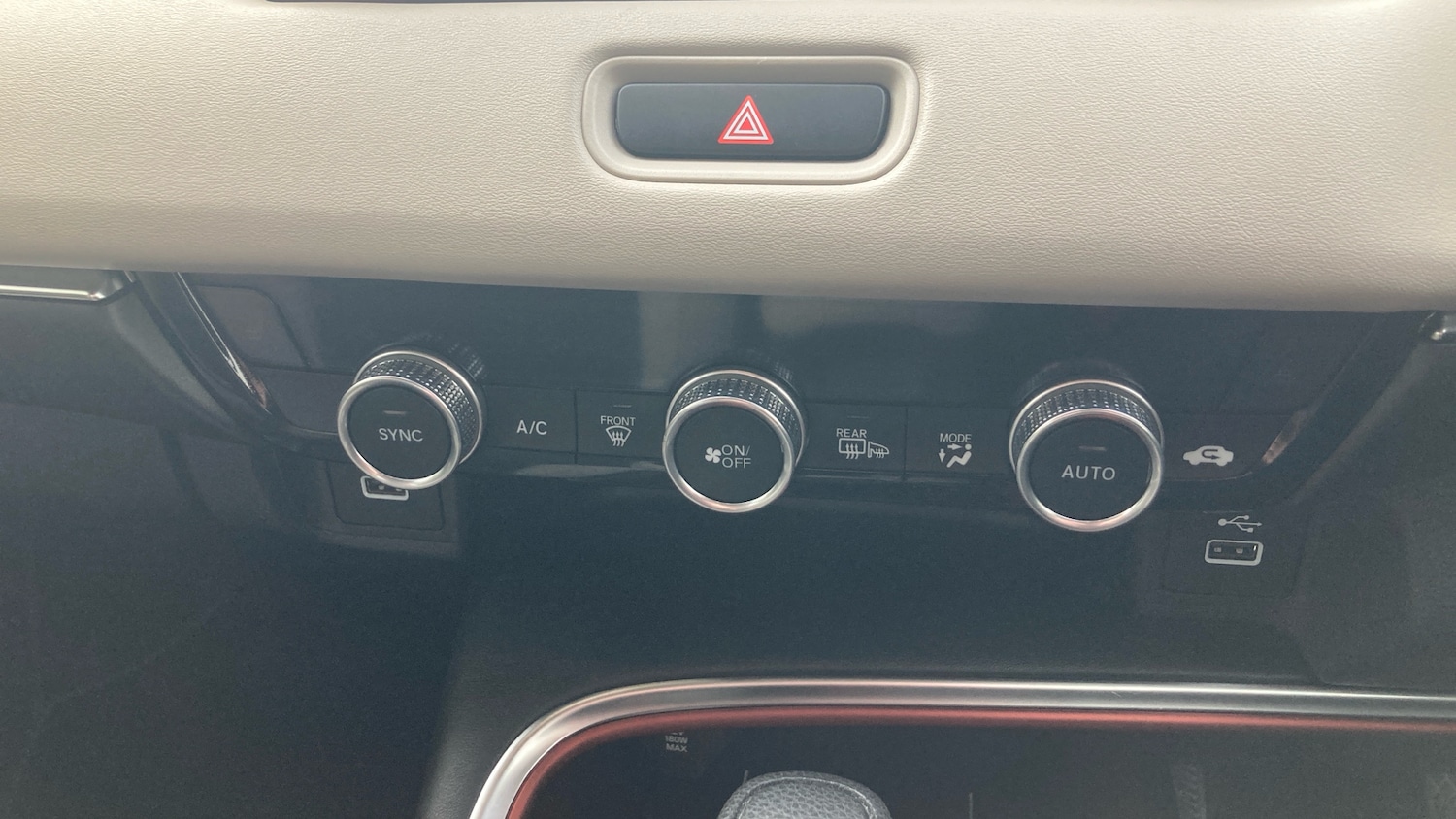 Used Honda HR-V 2022 for sale - 77665523: Photo 23