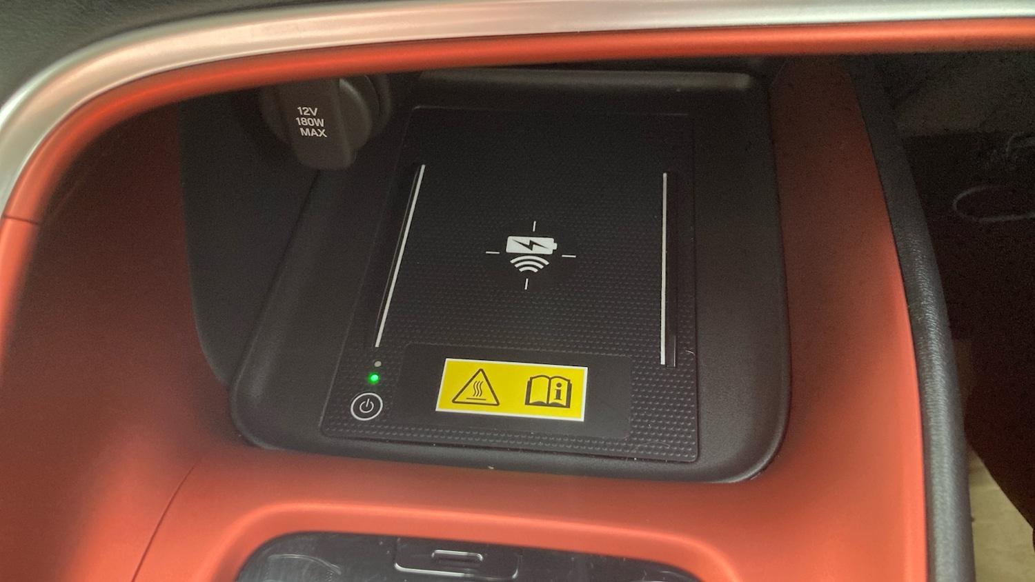 Used Honda HR-V 2022 for sale - 77665523: Photo 24