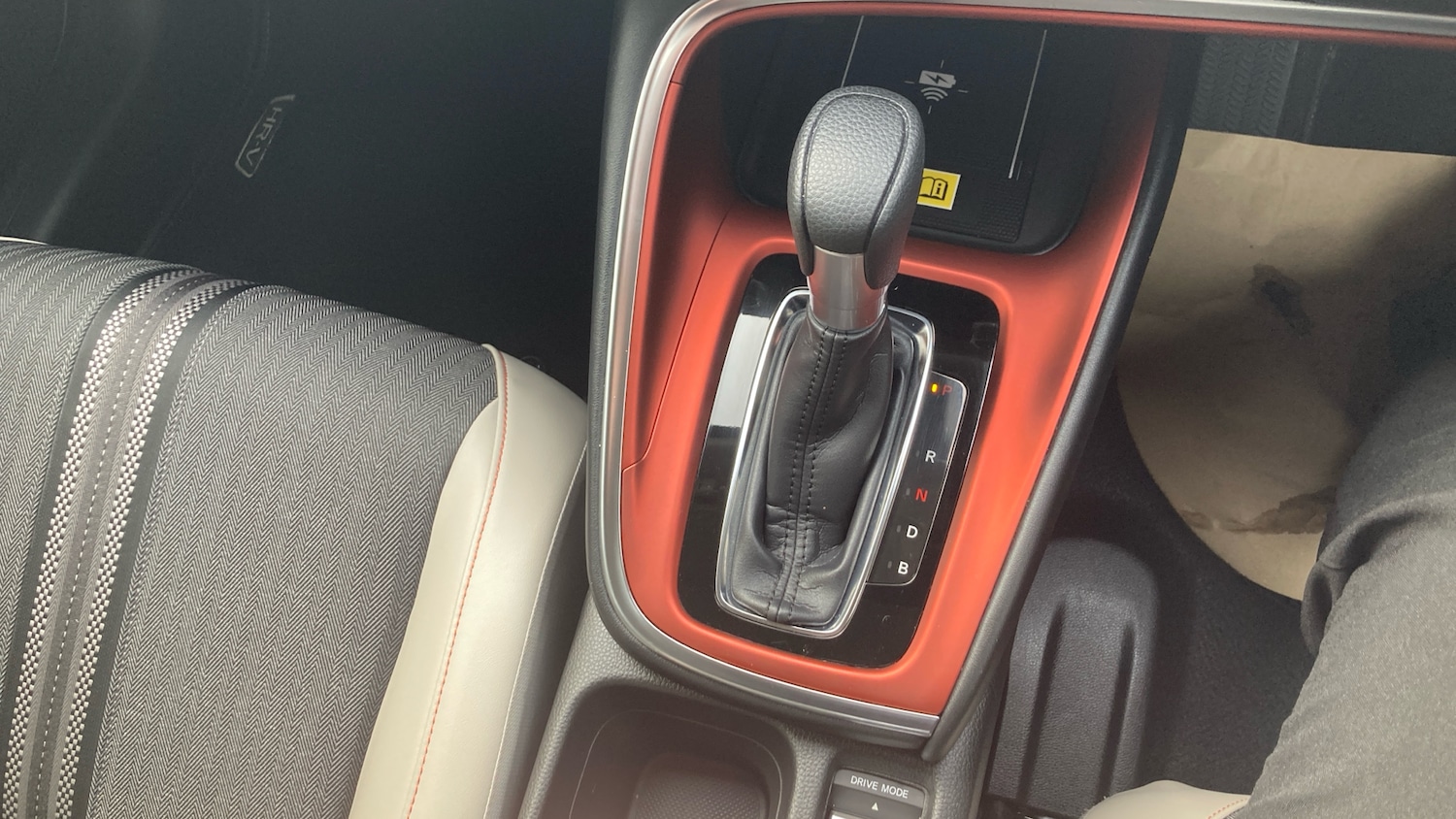 Used Honda HR-V 2022 for sale - 77665523: Photo 28