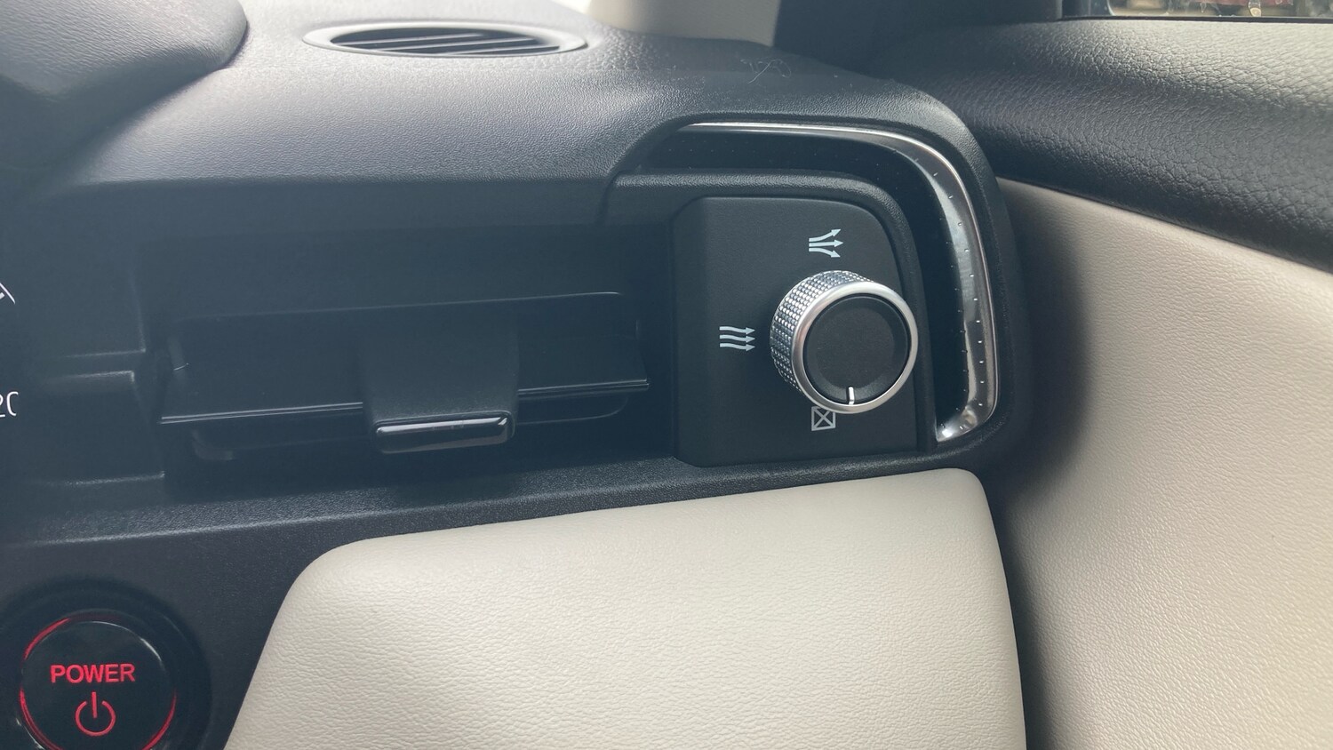 Used Honda HR-V 2022 for sale - 77665523: Photo 32