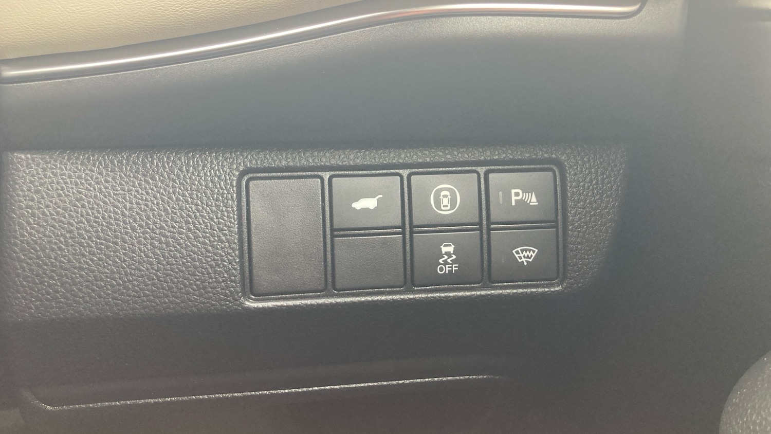 Used Honda HR-V 2022 for sale - 77665523: Photo 34