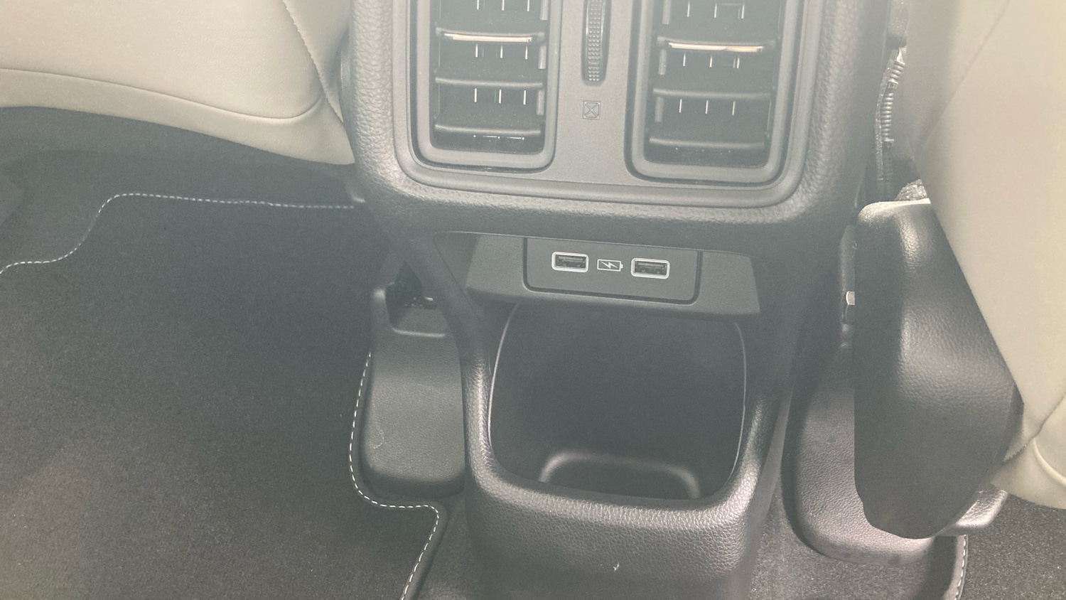 Used Honda HR-V 2022 for sale - 77665523: Photo 37