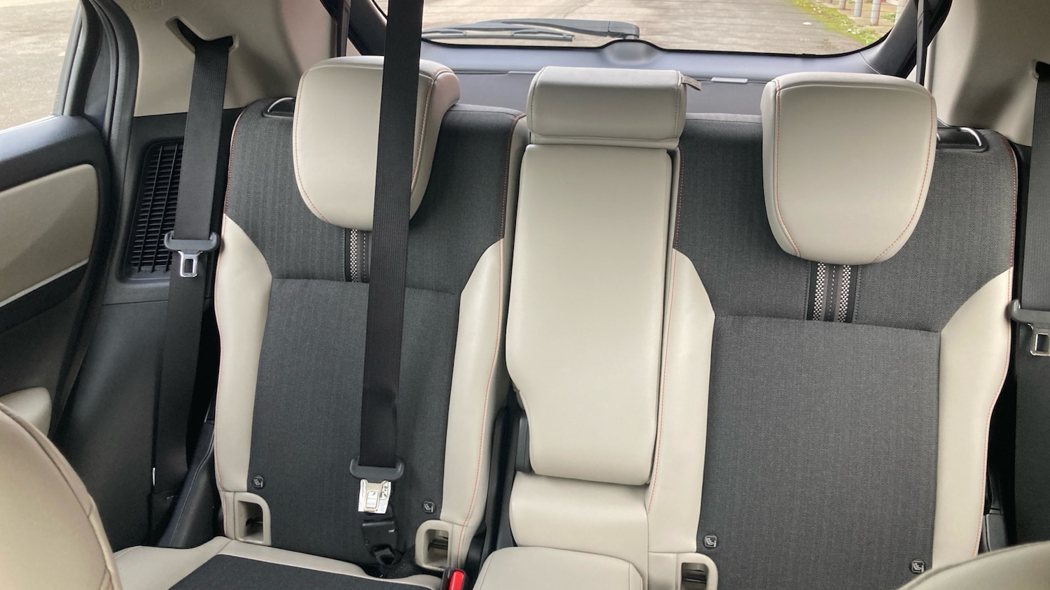 Used Honda HR-V 2022 for sale - 77665523: Photo 8