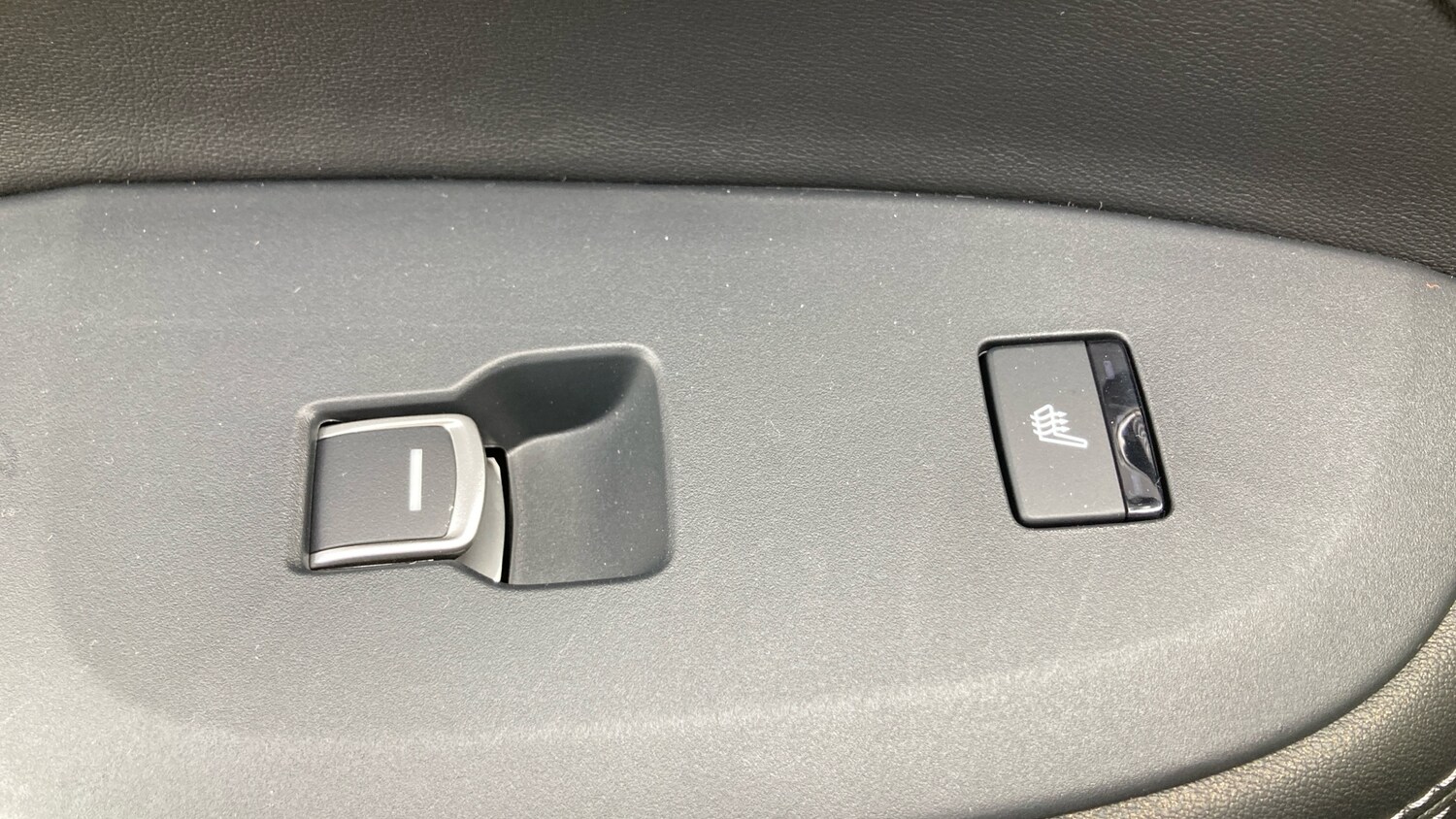 Used Honda ZR-V 2024 for sale - 76603250: Photo 22