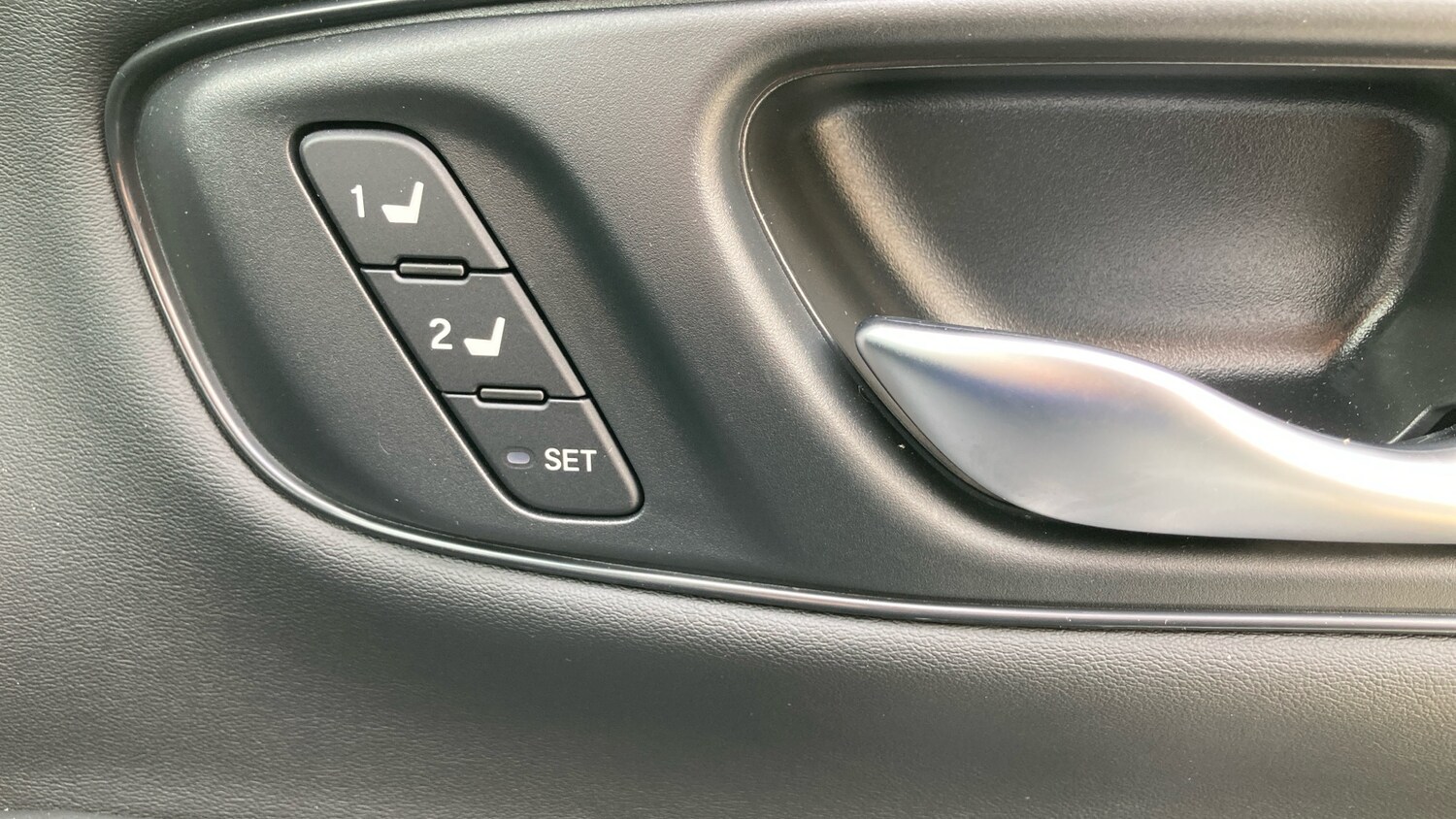 Used Honda ZR-V 2024 for sale - 76603250: Photo 27