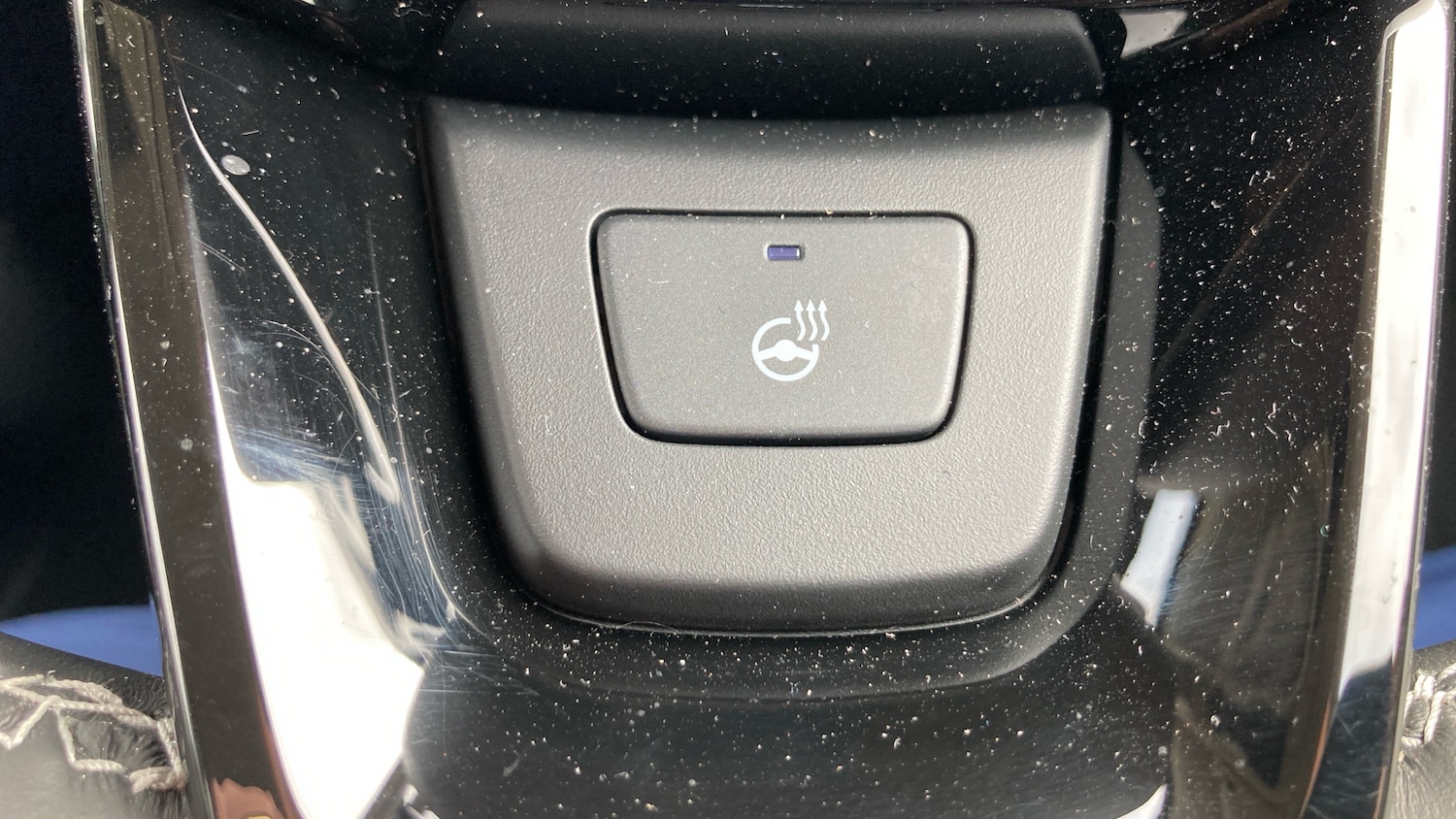 Used Honda ZR-V 2024 for sale - 76603250: Photo 32