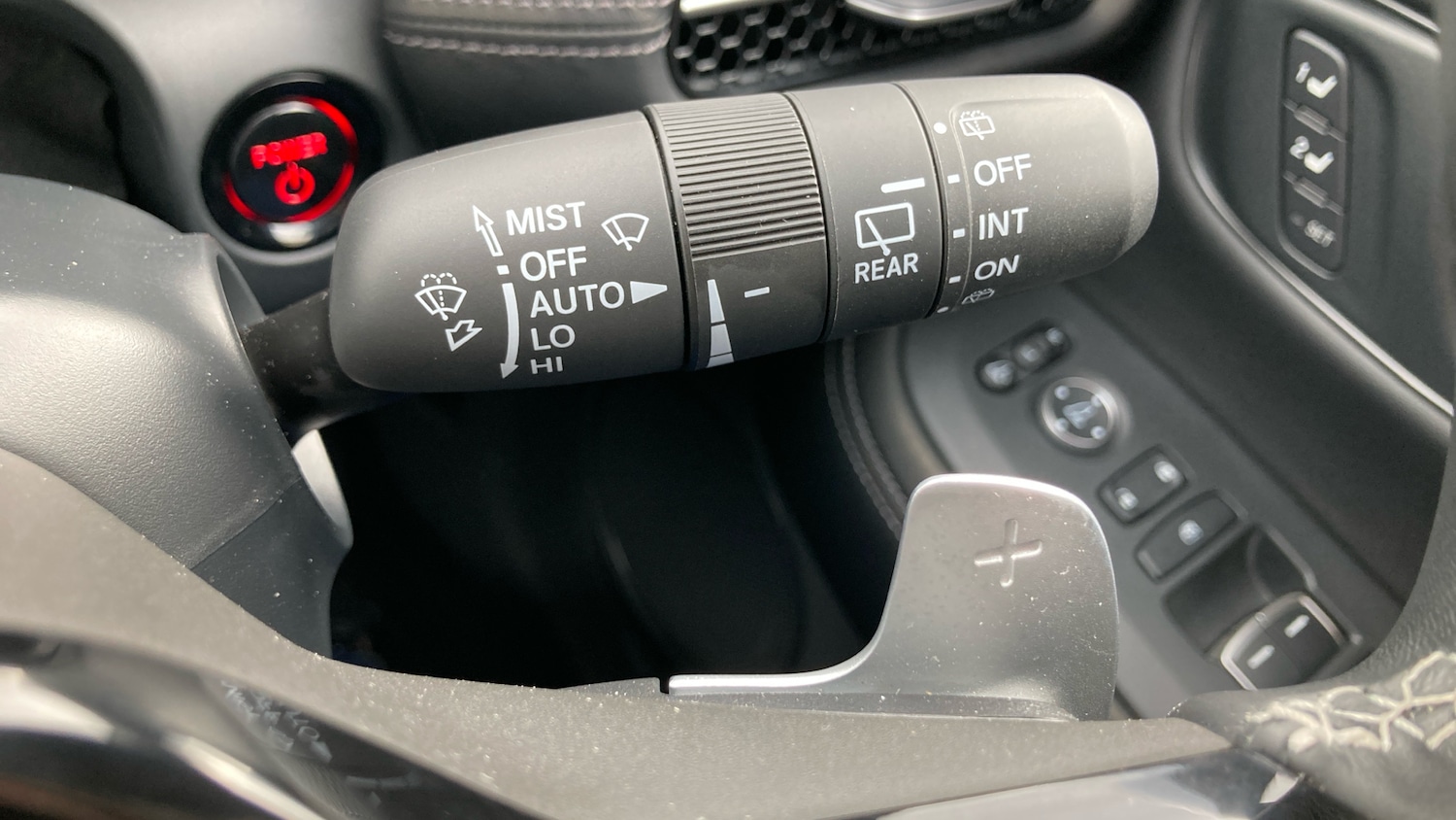 Used Honda ZR-V 2024 for sale - 76603250: Photo 33