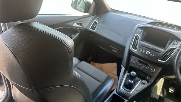 Used Ford Focus 2017 for sale - 76233083: Photo 14