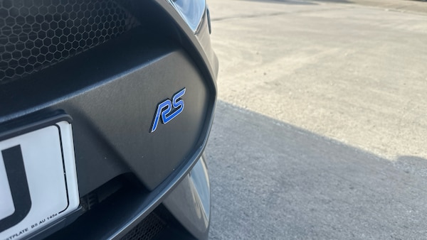Used Ford Focus 2017 for sale - 76233083: Photo 23