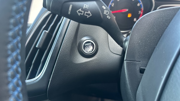 Used Ford Focus 2017 for sale - 76233083: Photo 40