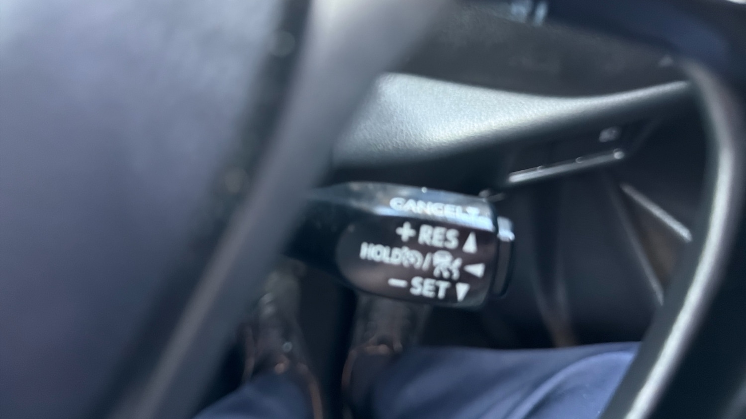 Used Toyota C-HR 2023 for sale - 77129426: Photo 22