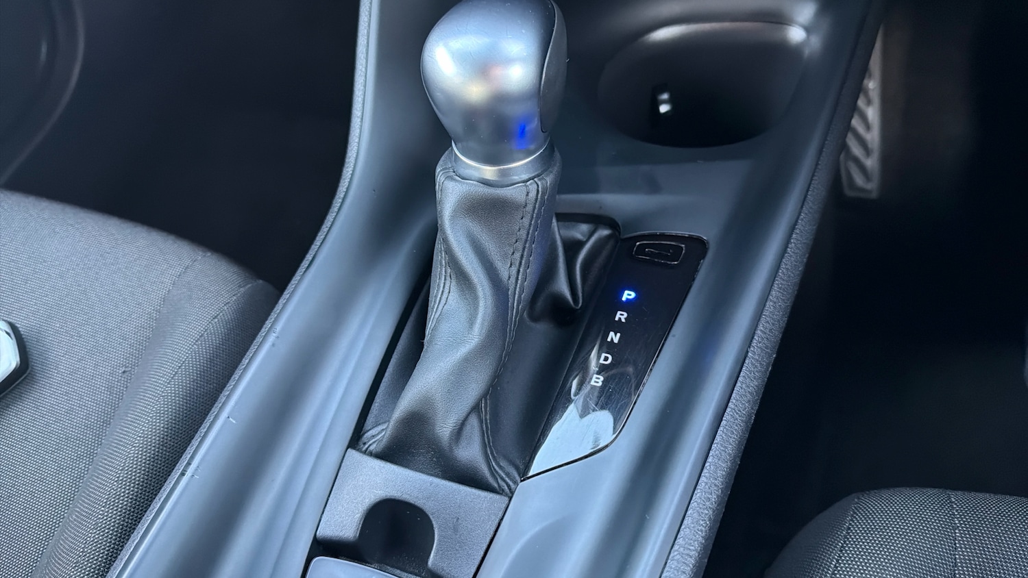 Used Toyota C-HR 2023 for sale - 77129426: Photo 24