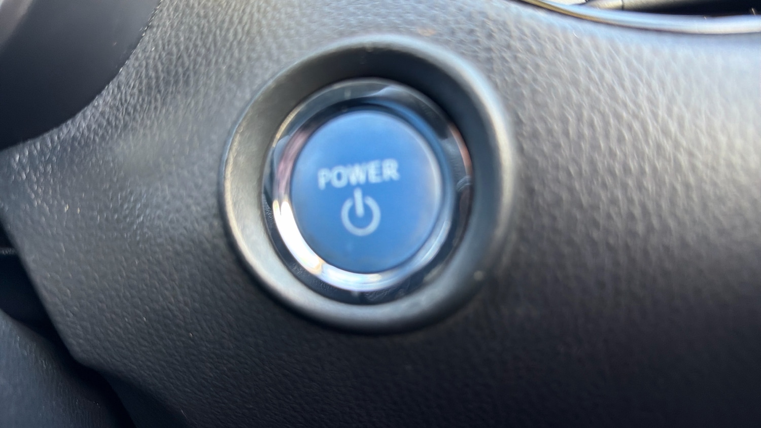 Used Toyota C-HR 2023 for sale - 77129426: Photo 28