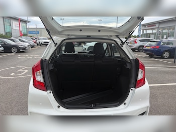 Used Honda Jazz 2020 for sale - 78980058: Photo