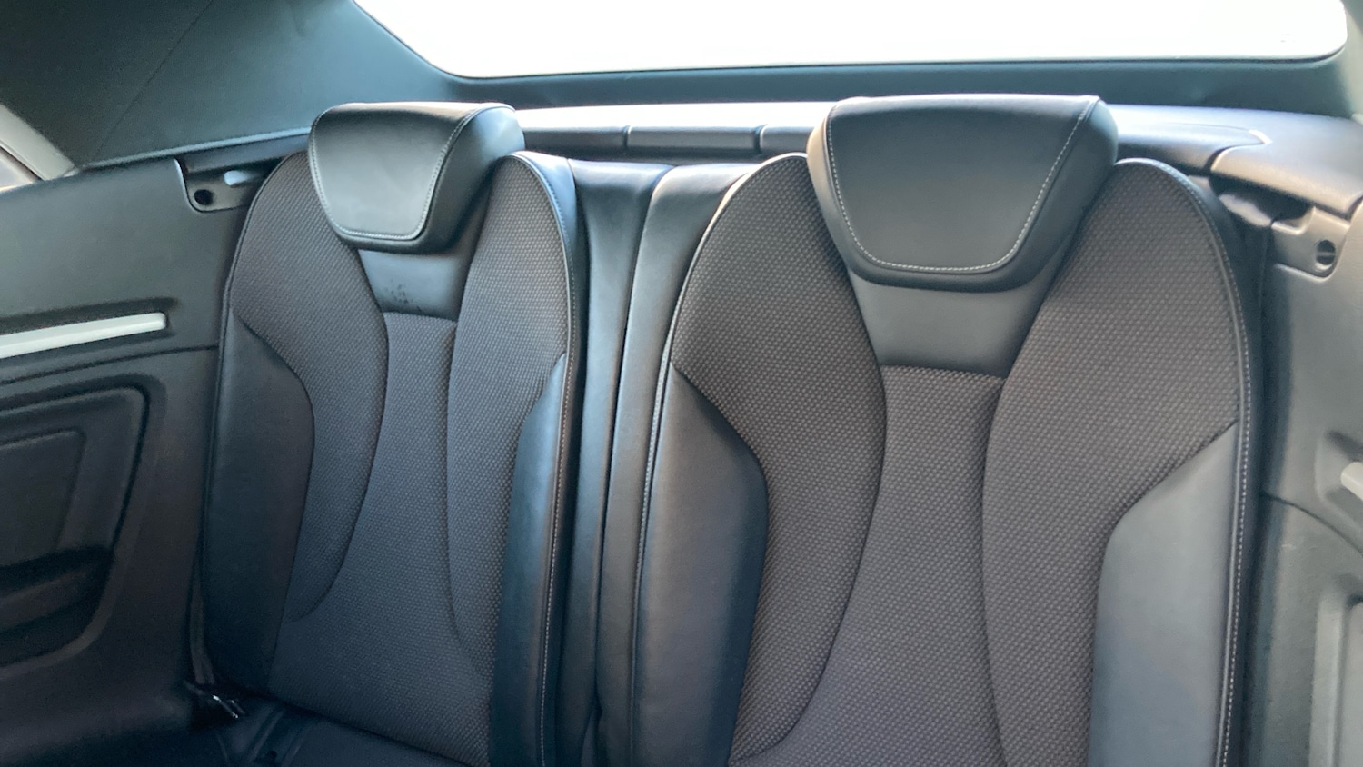 Used Audi A3 2017 for sale - 76362849: Photo 15