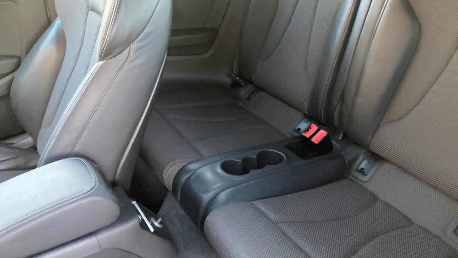 Used Audi A3 2017 for sale - 76362849: Photo 16