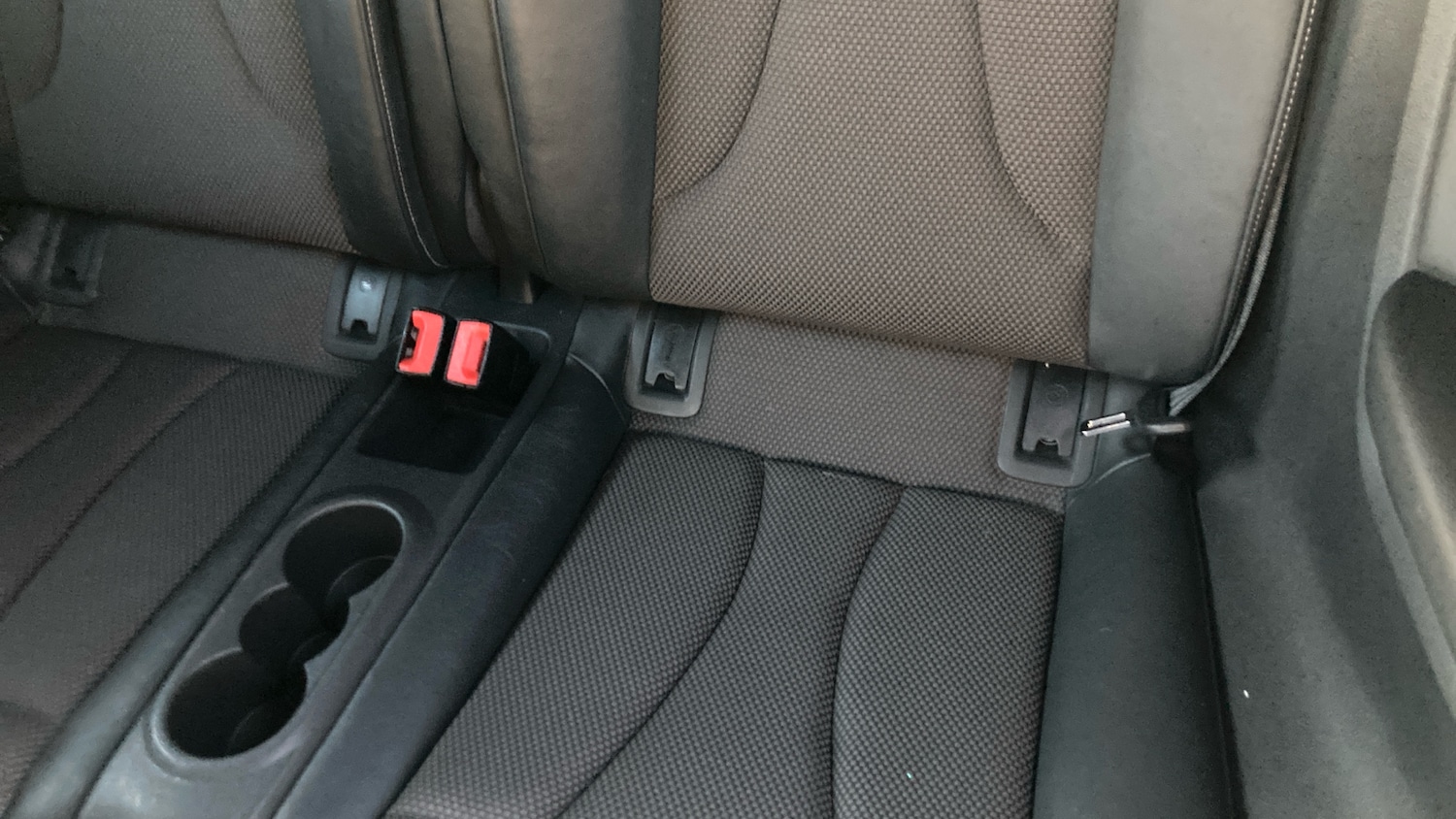 Used Audi A3 2017 for sale - 76362849: Photo 17