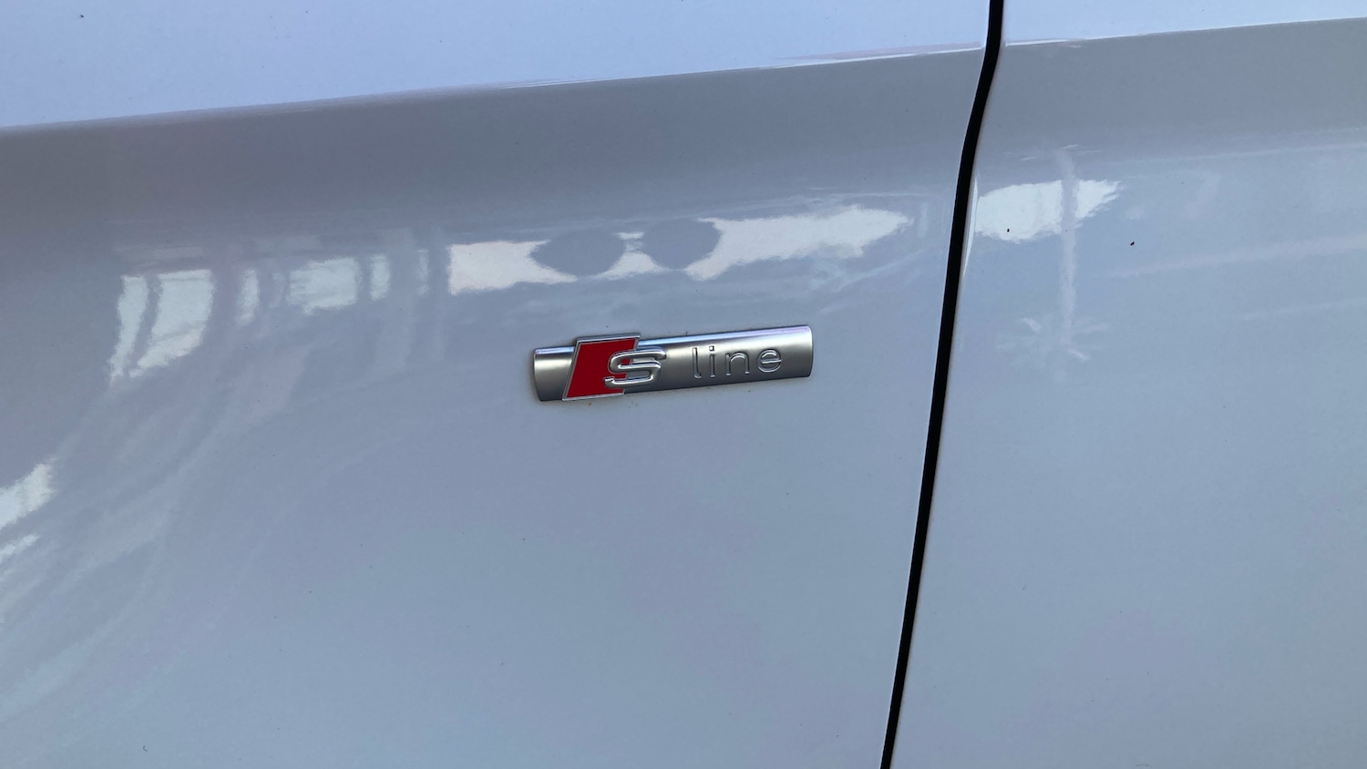 Used Audi A3 2017 for sale - 76362849: Photo 26