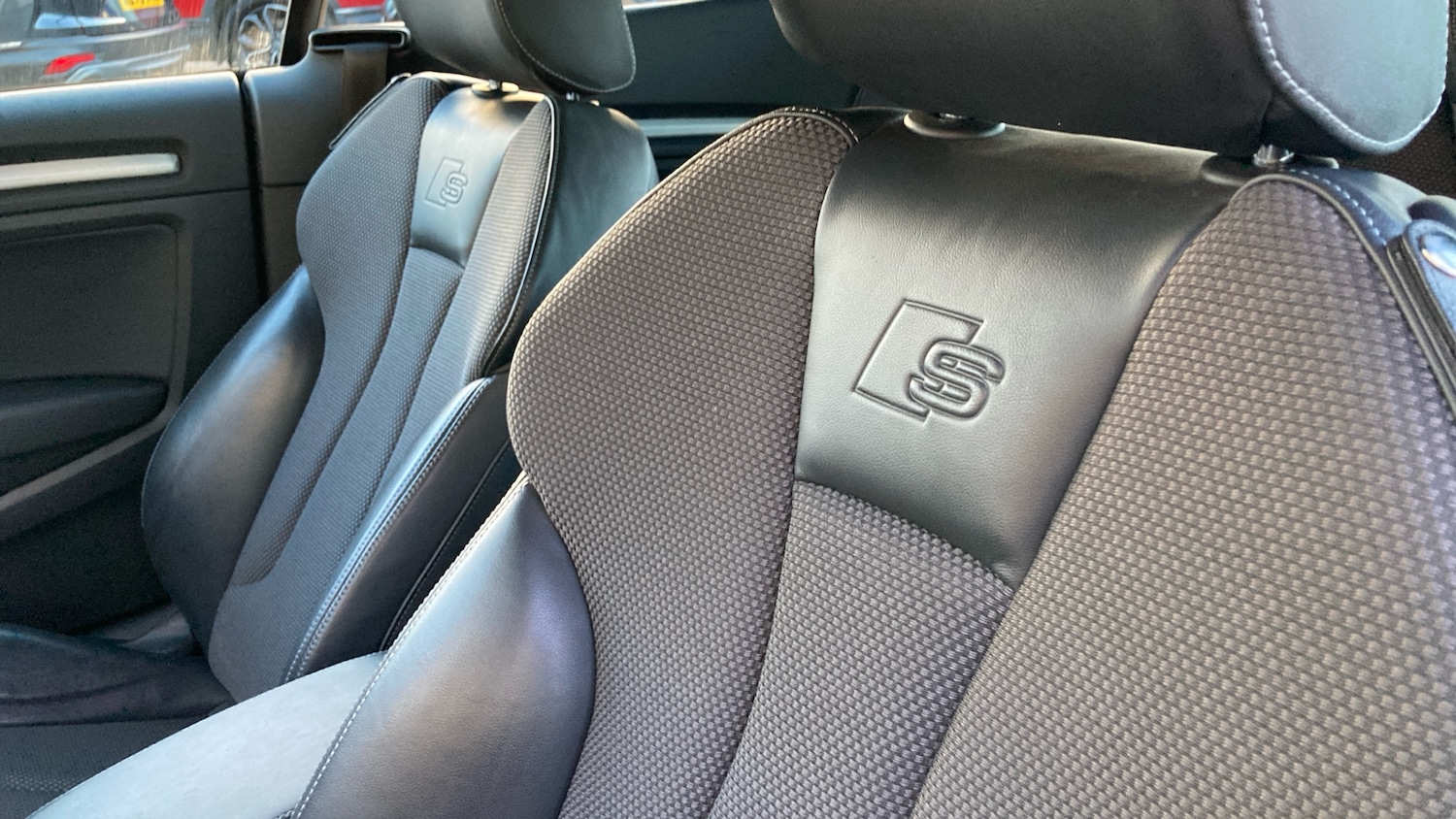 Used Audi A3 2017 for sale - 76362849: Photo 28