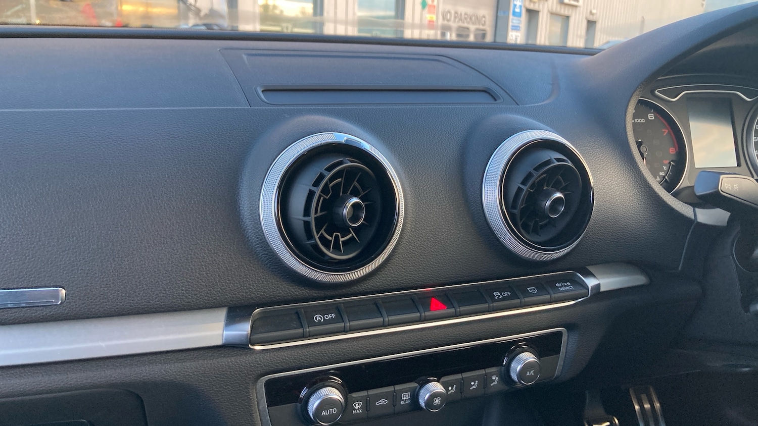 Used Audi A3 2017 for sale - 76362849: Photo 31