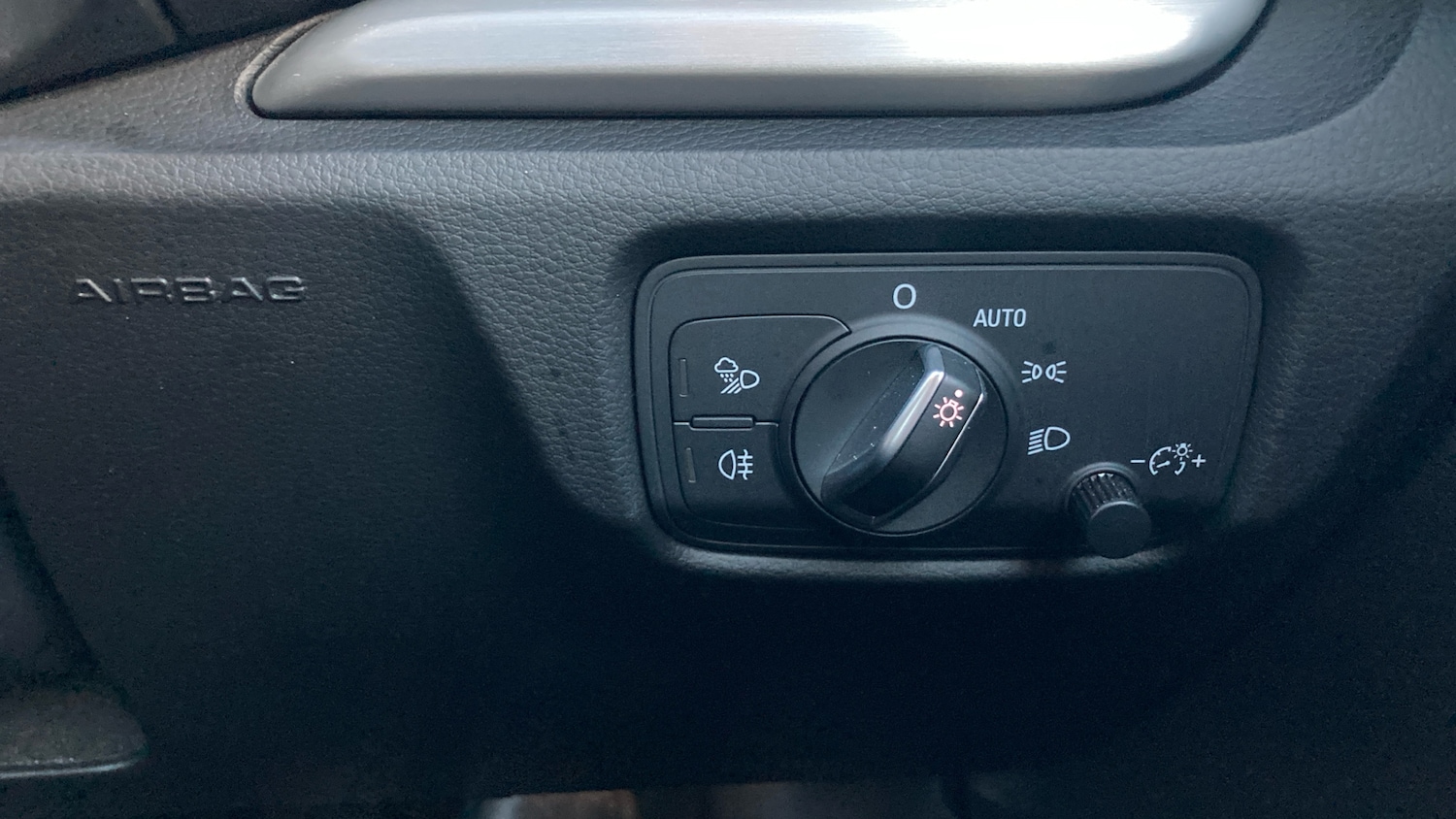 Used Audi A3 2017 for sale - 76362849: Photo 34