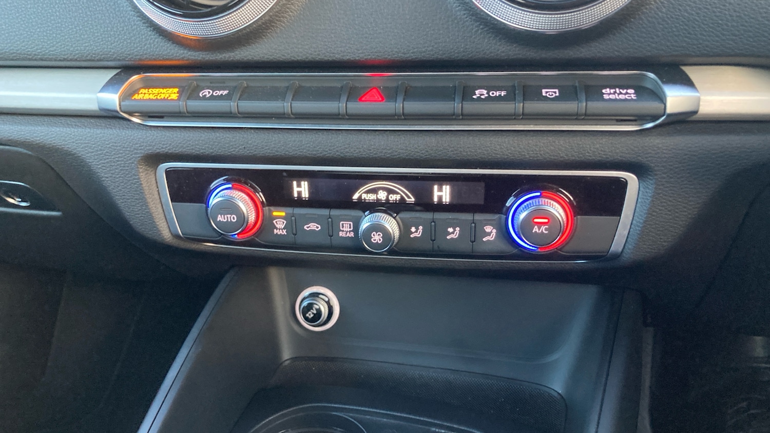 Used Audi A3 2017 for sale - 76362849: Photo 35